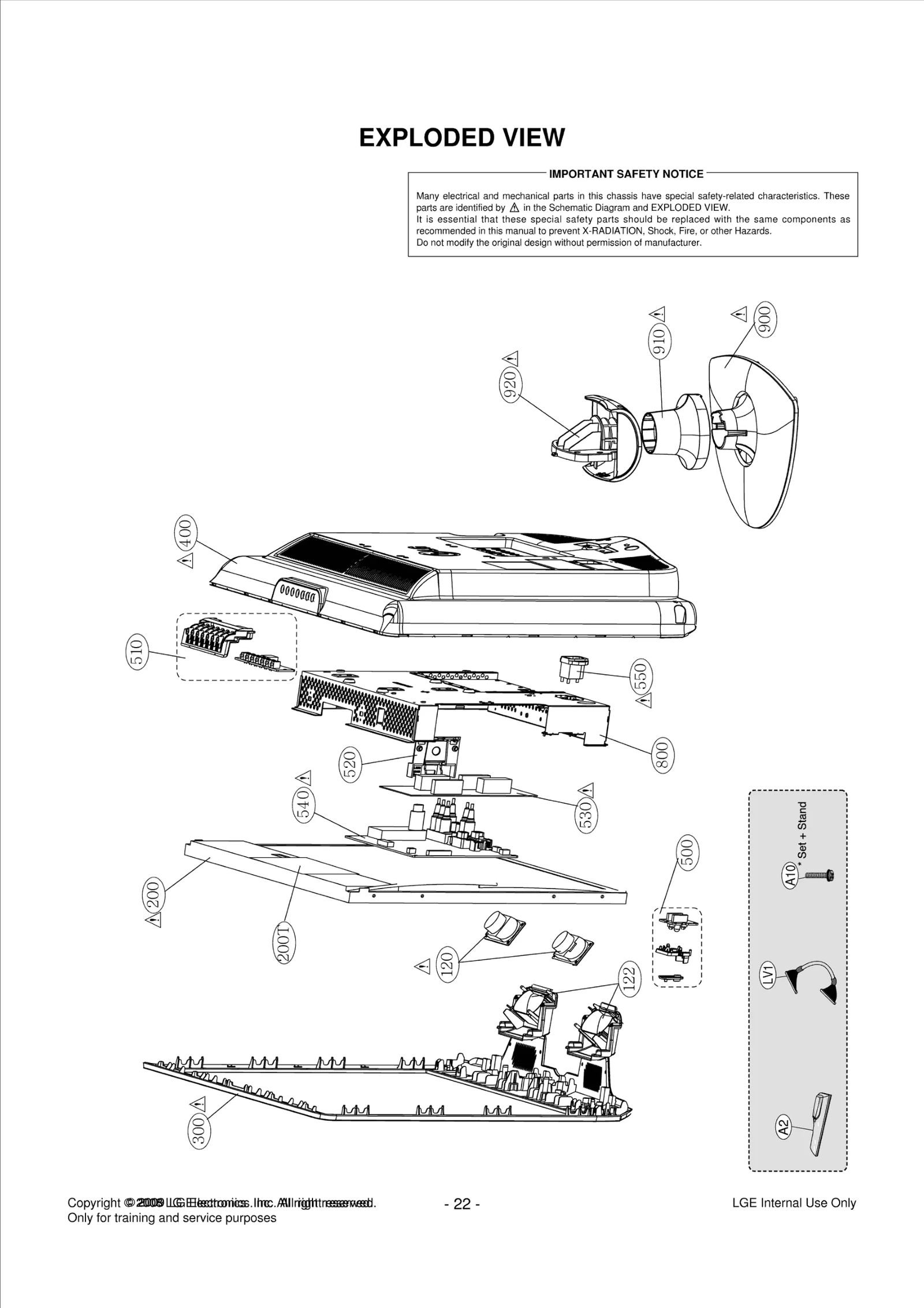 Diagram 0