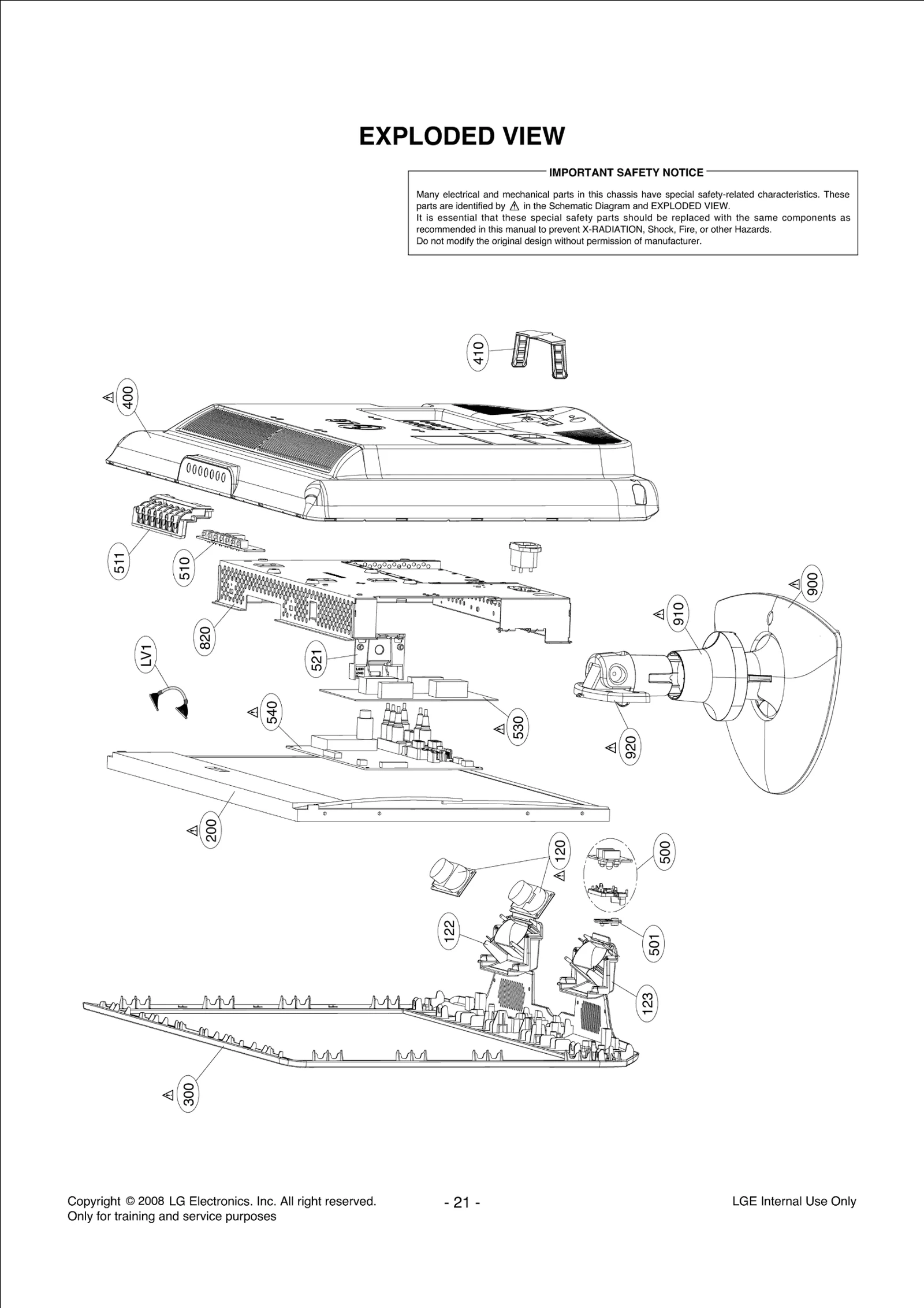 Diagram 0