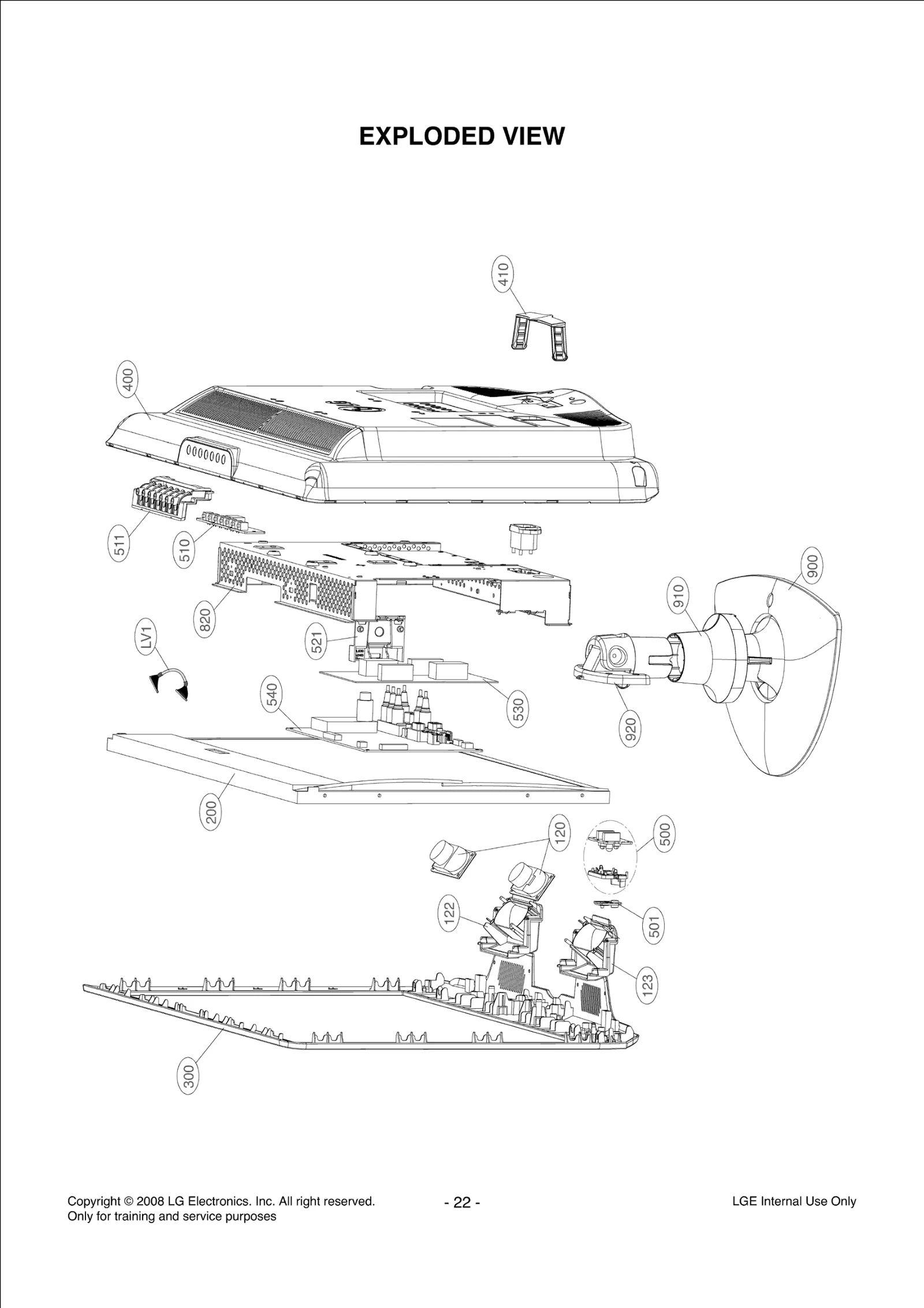 Diagram 0