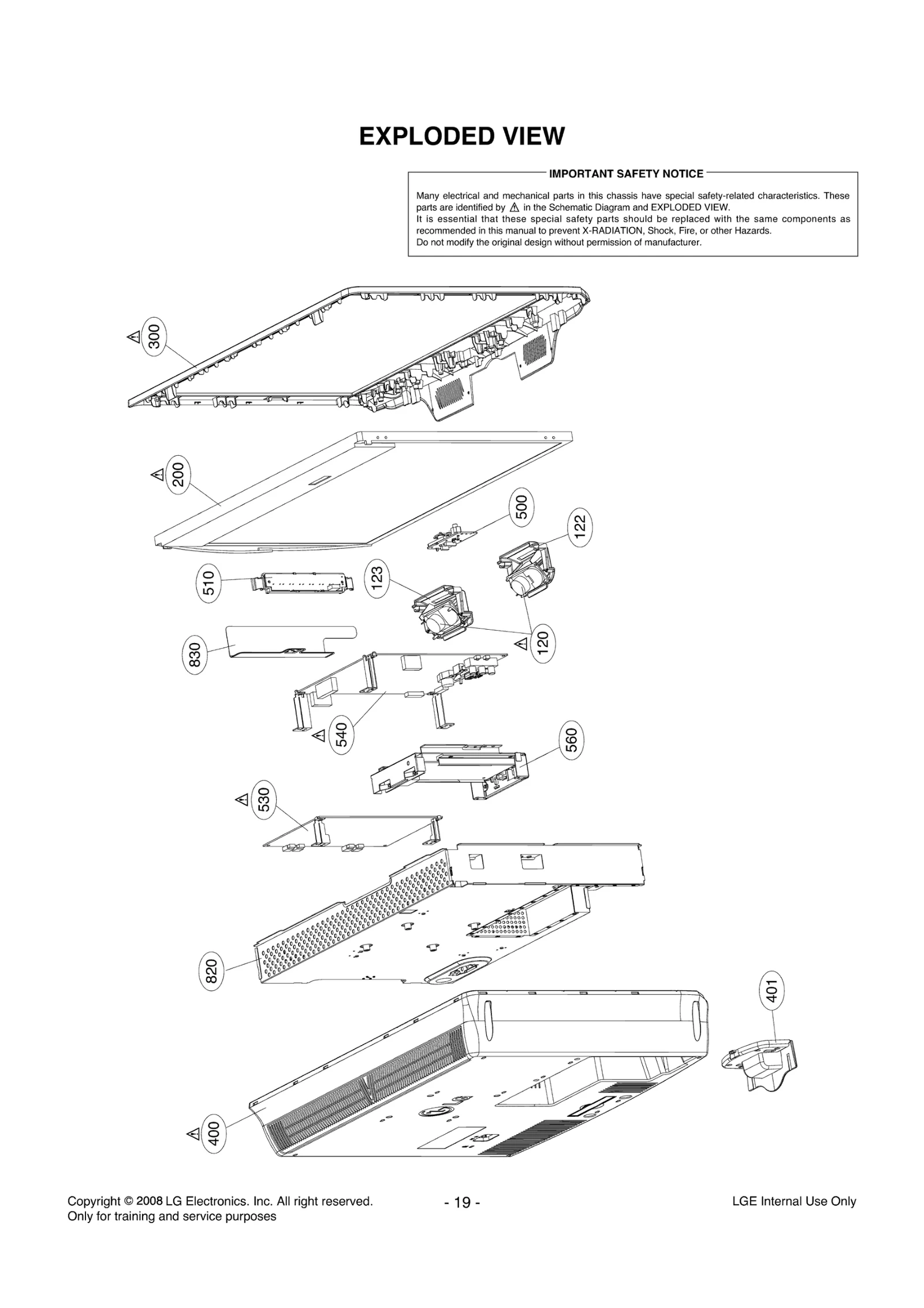 Diagram 0