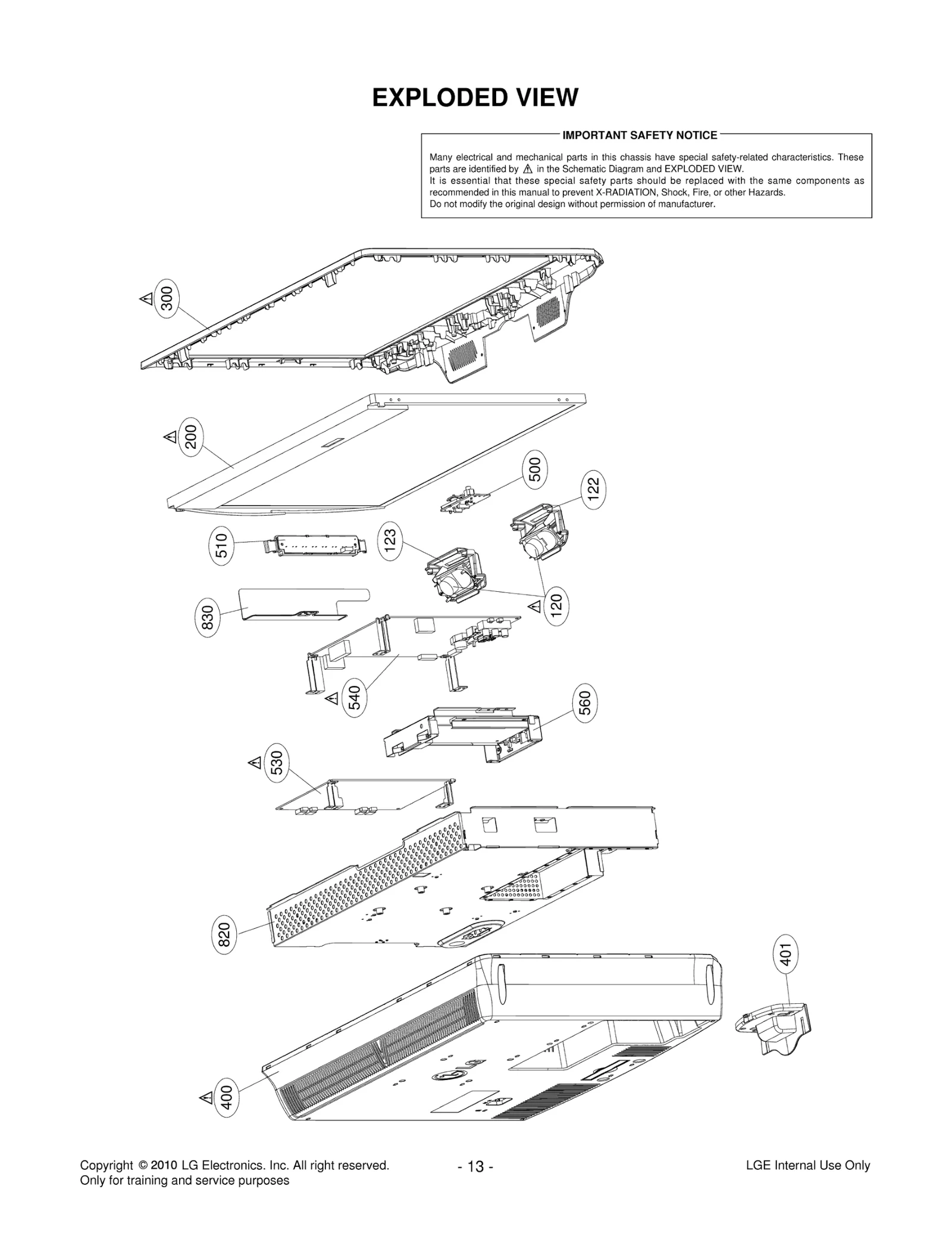 Diagram 0