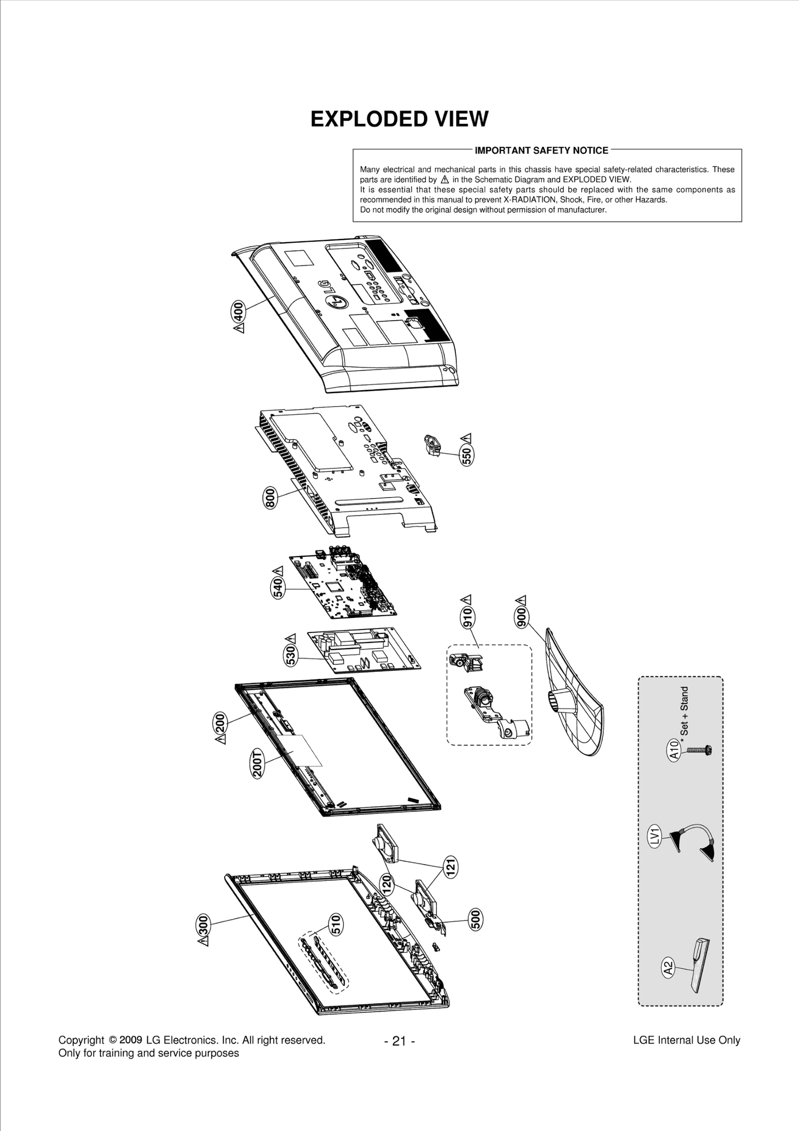 Diagram 0