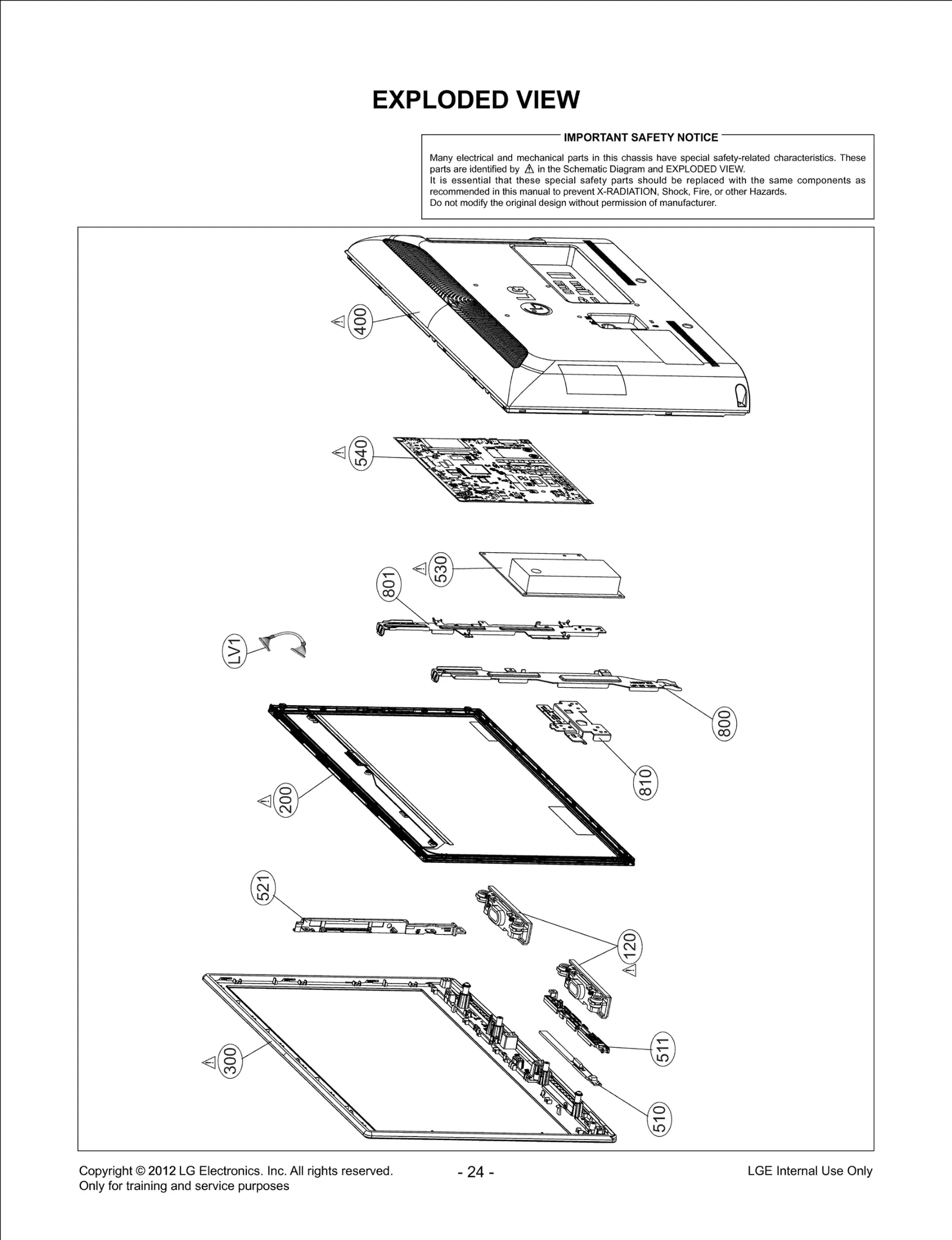 Diagram 0