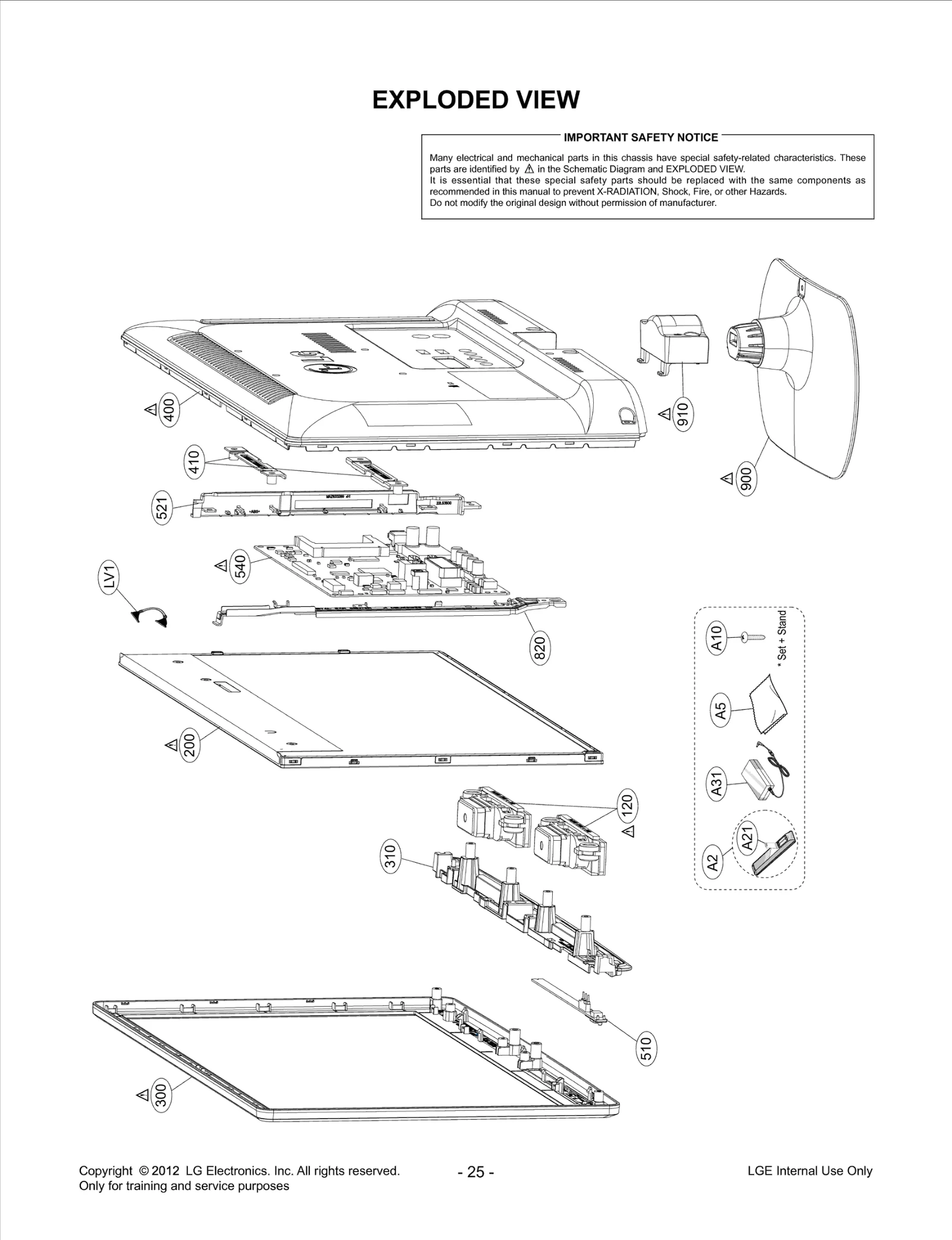 Diagram 0