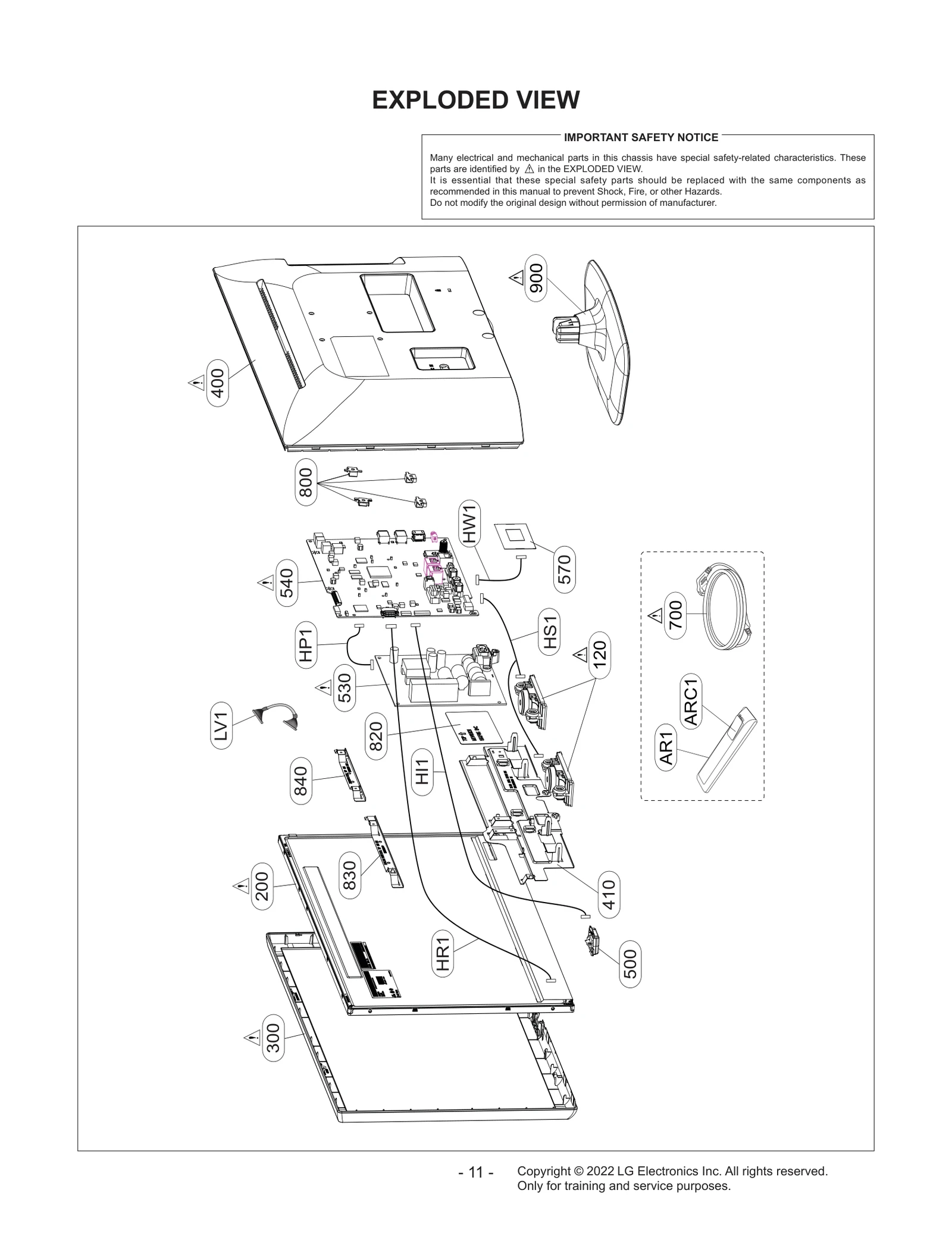 Diagram 0