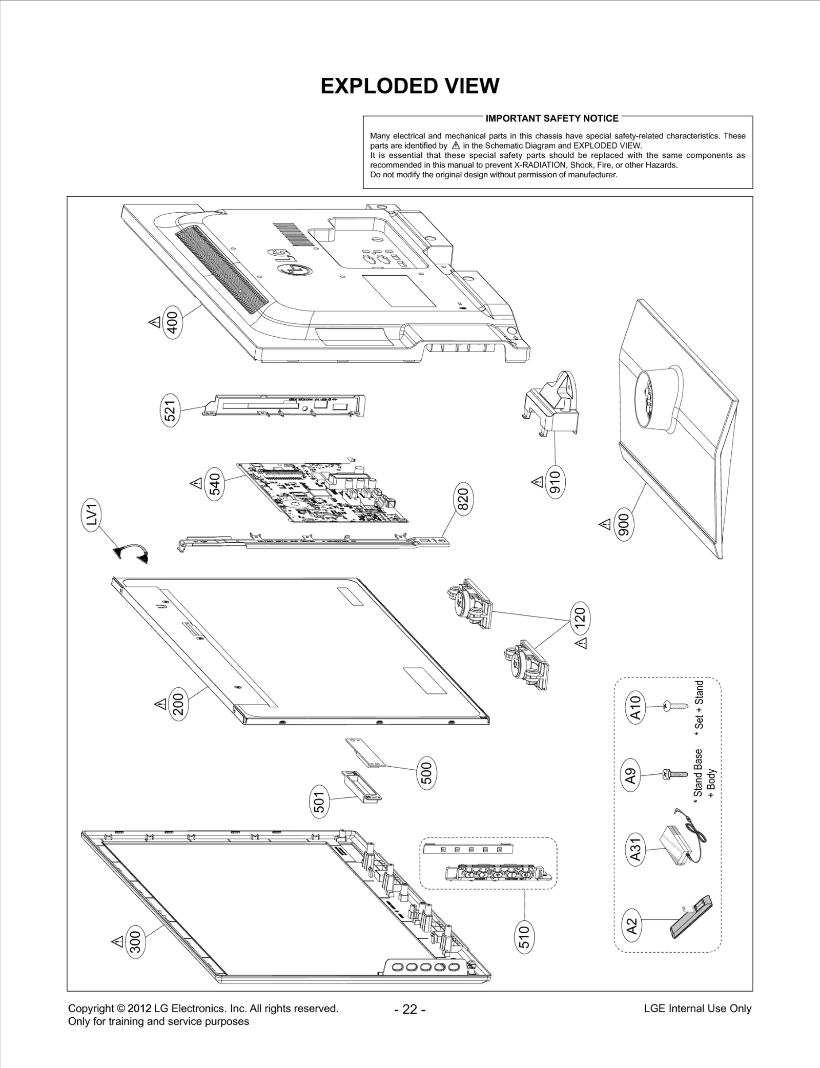 Diagram 0