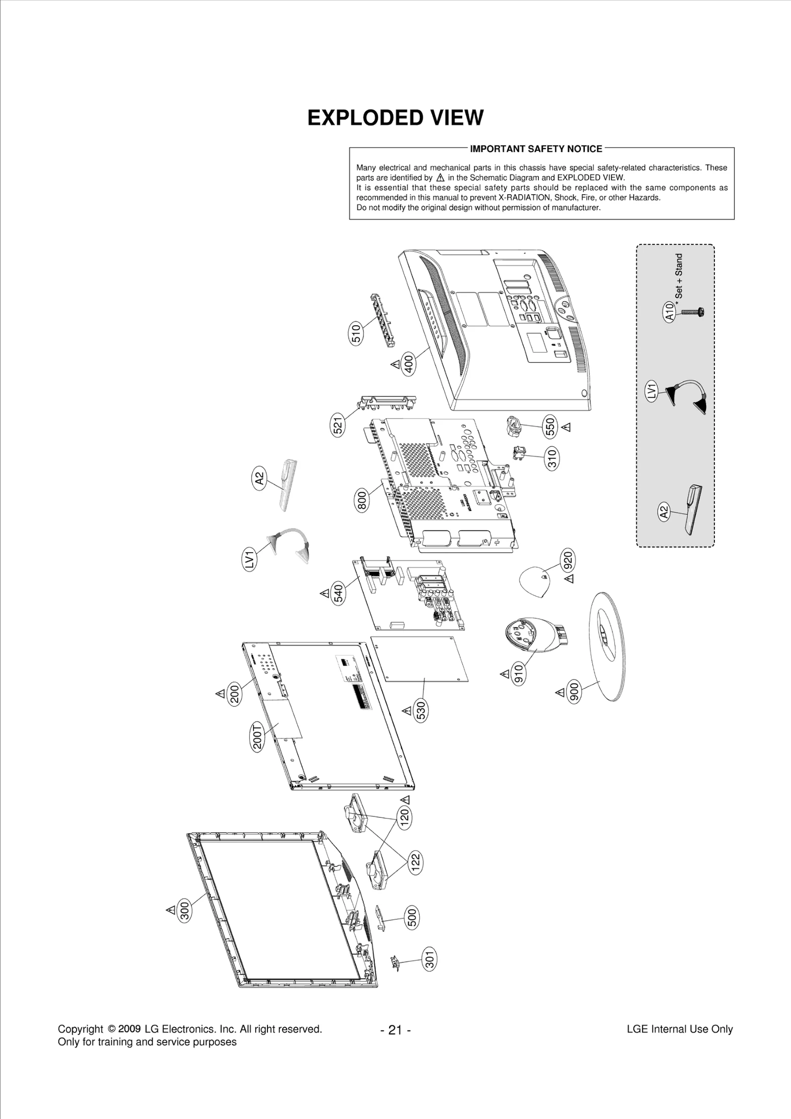 Diagram 0