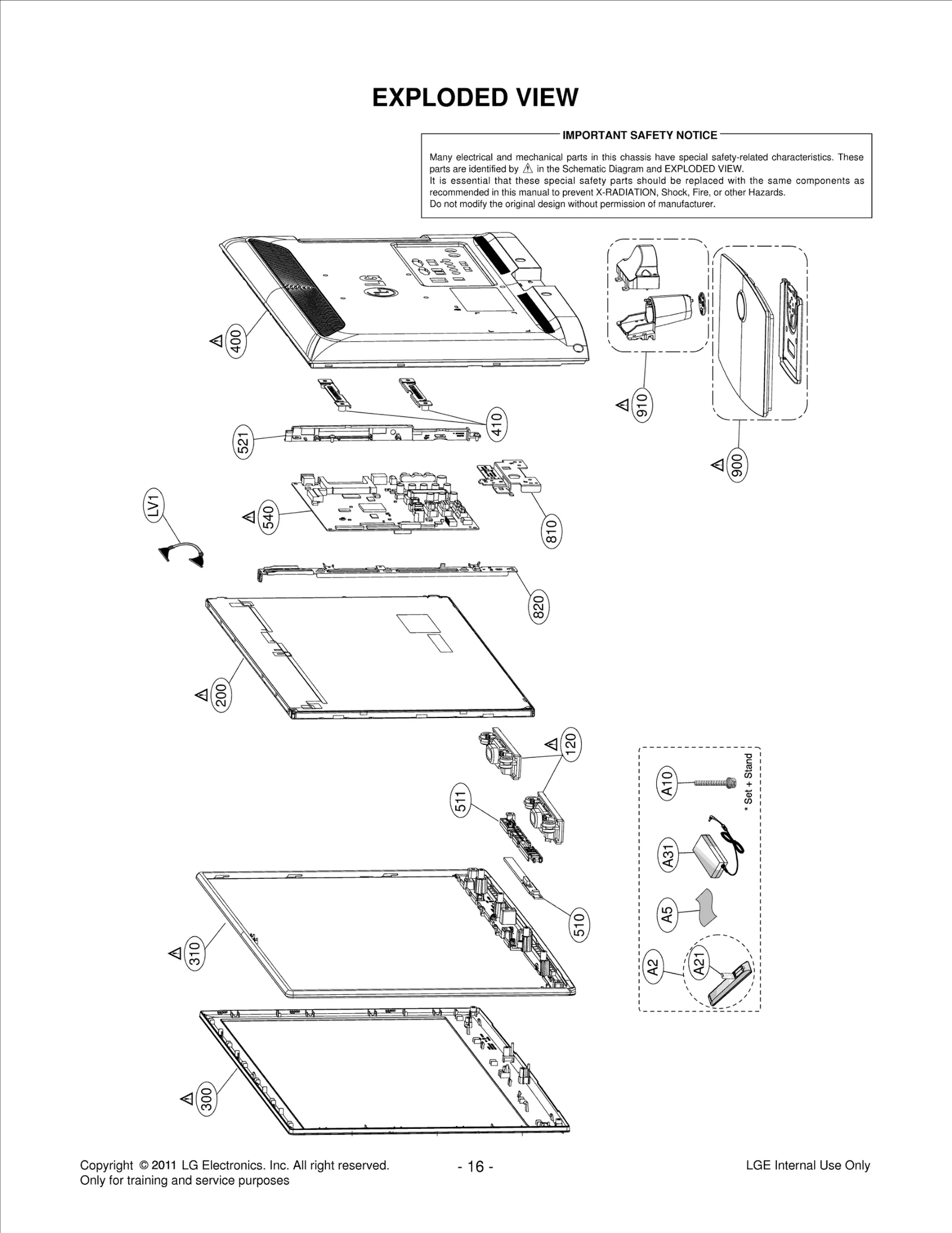 Diagram 0