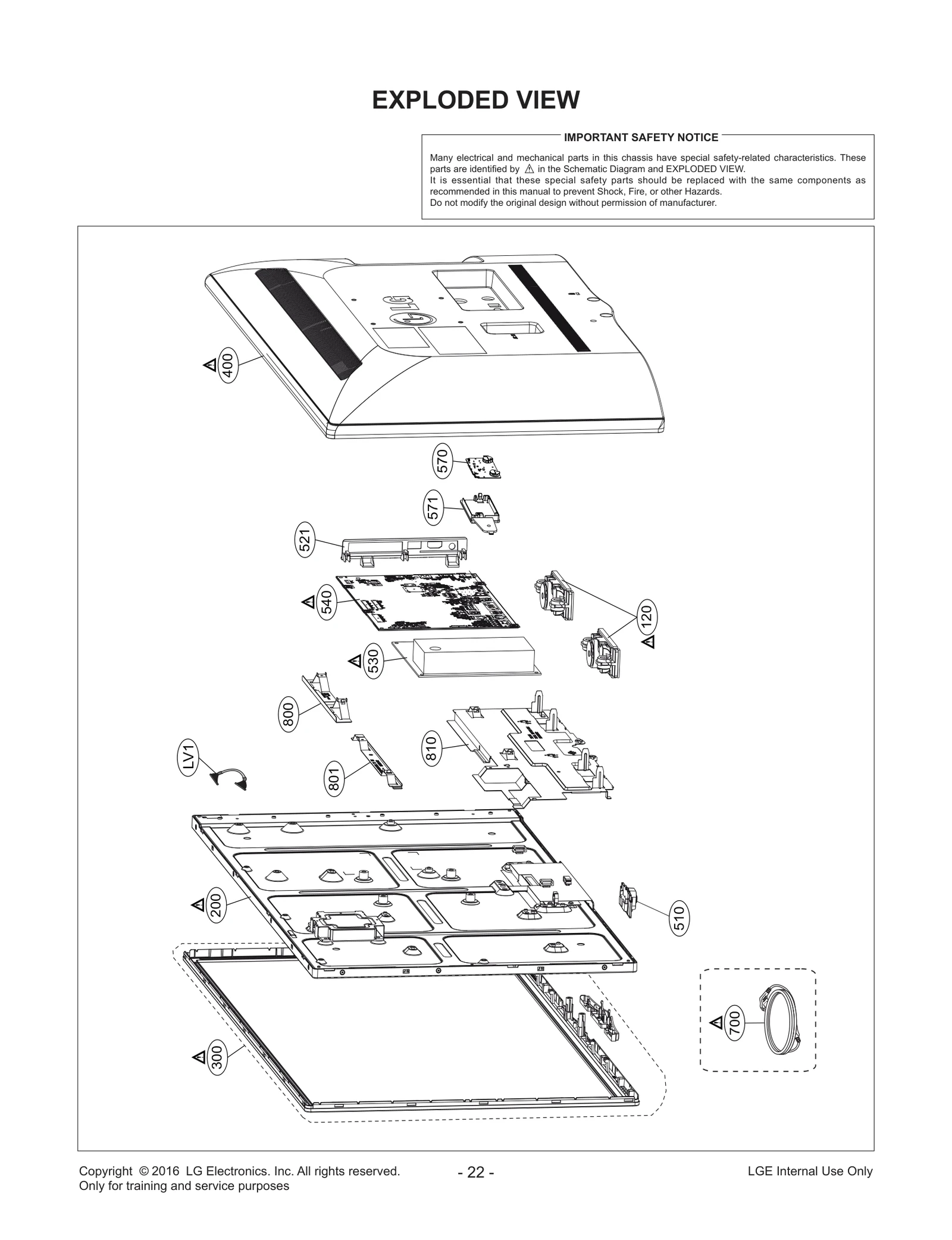 Diagram 0
