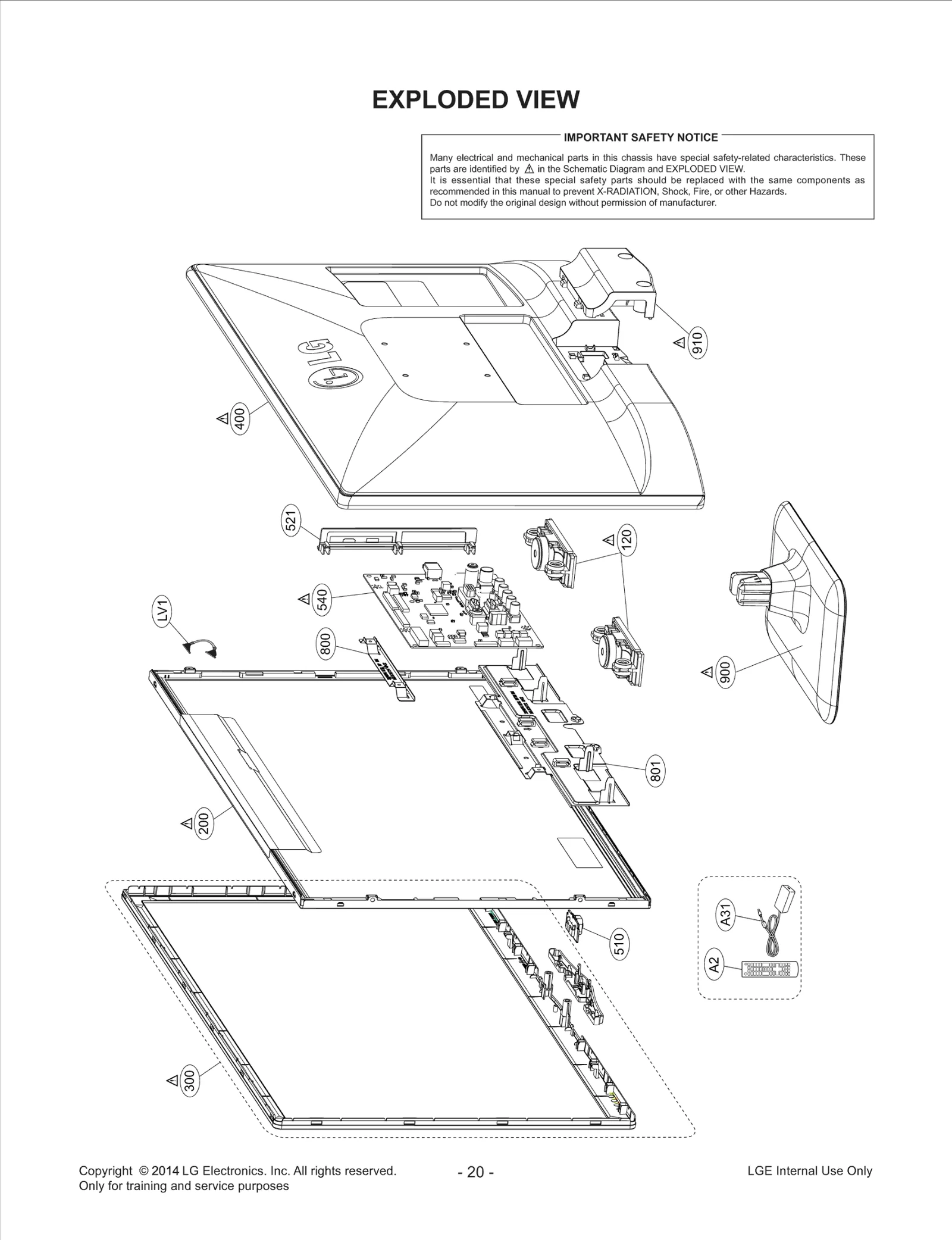 Diagram 0