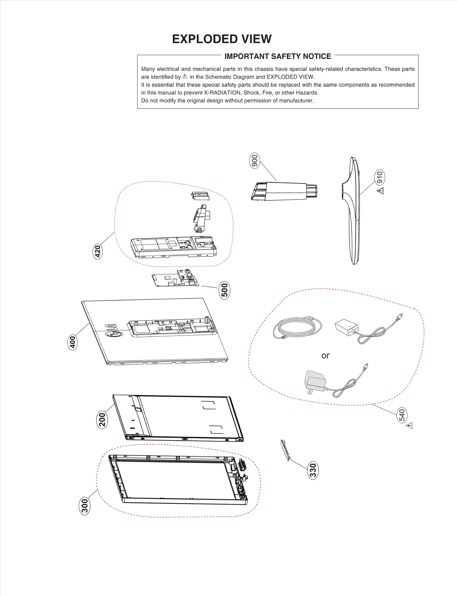 Diagram 0