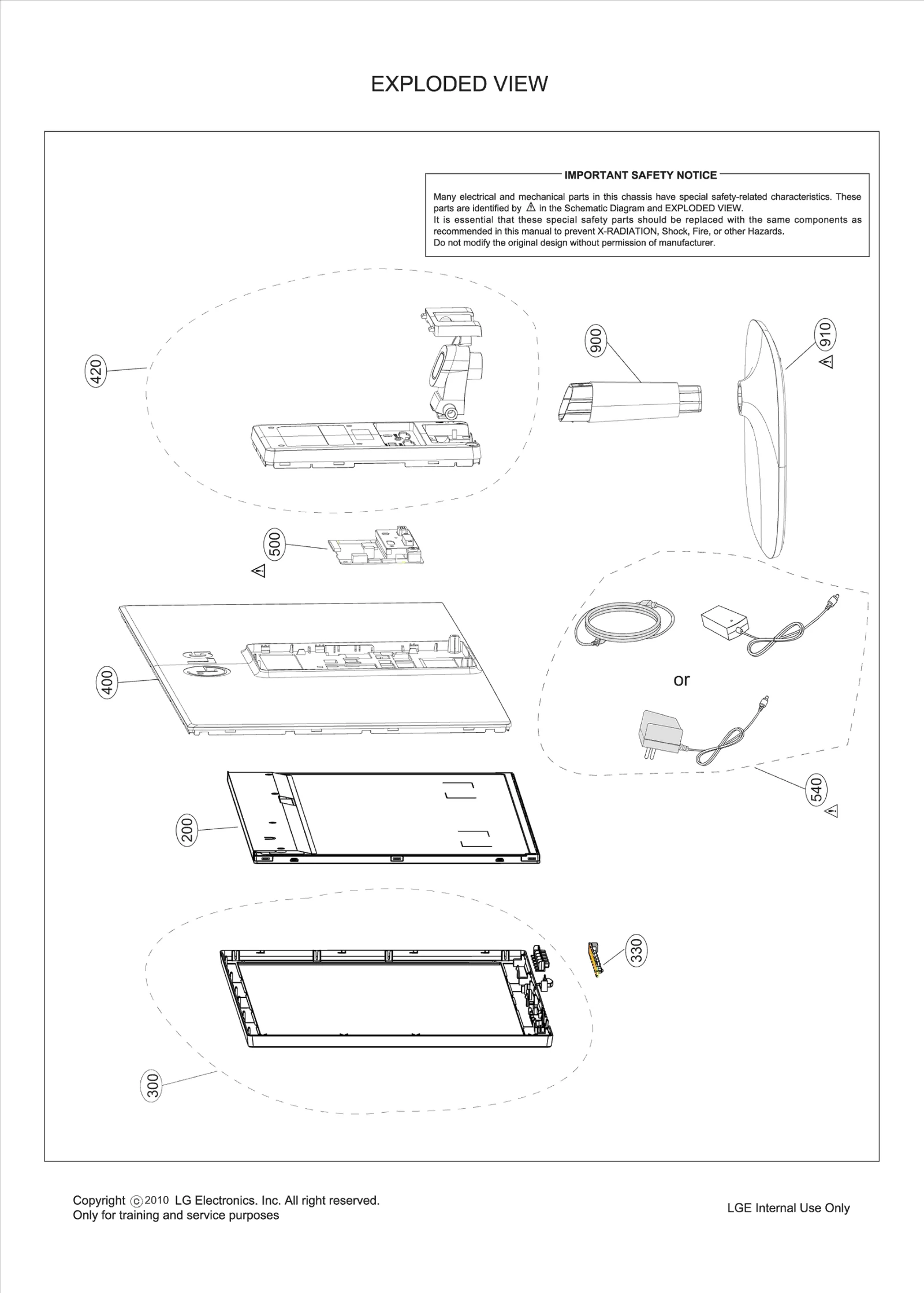 Diagram 0