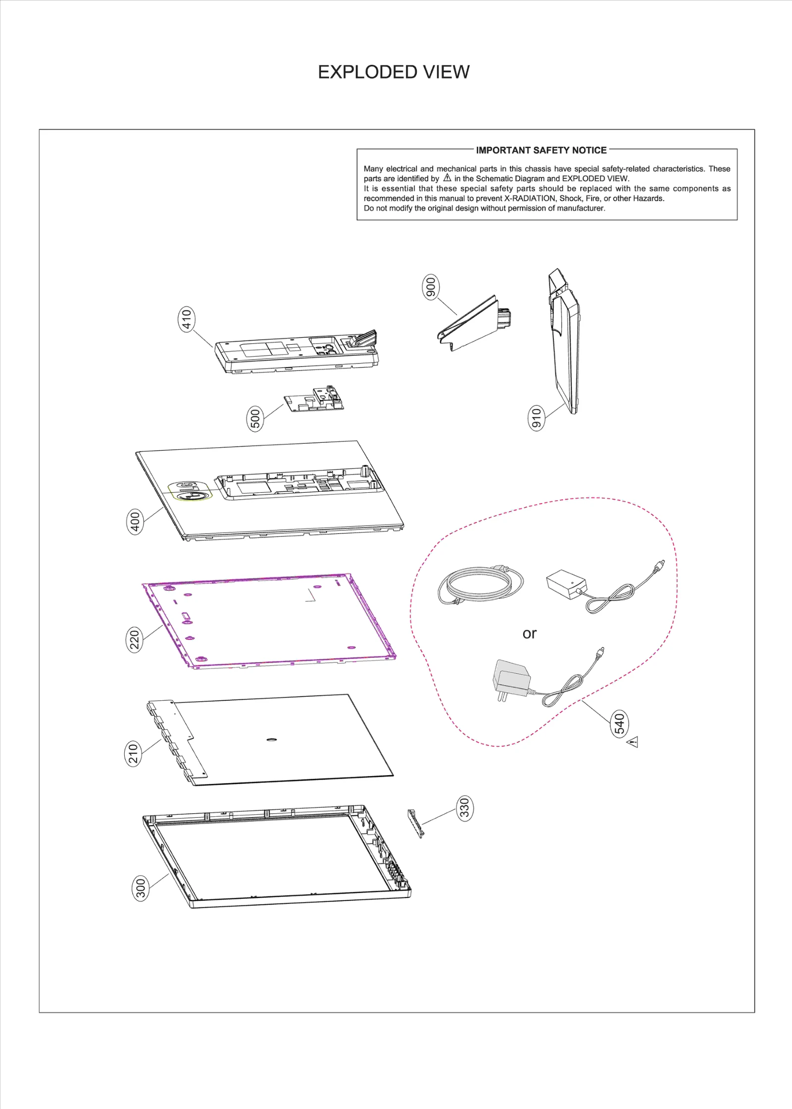 Diagram 0
