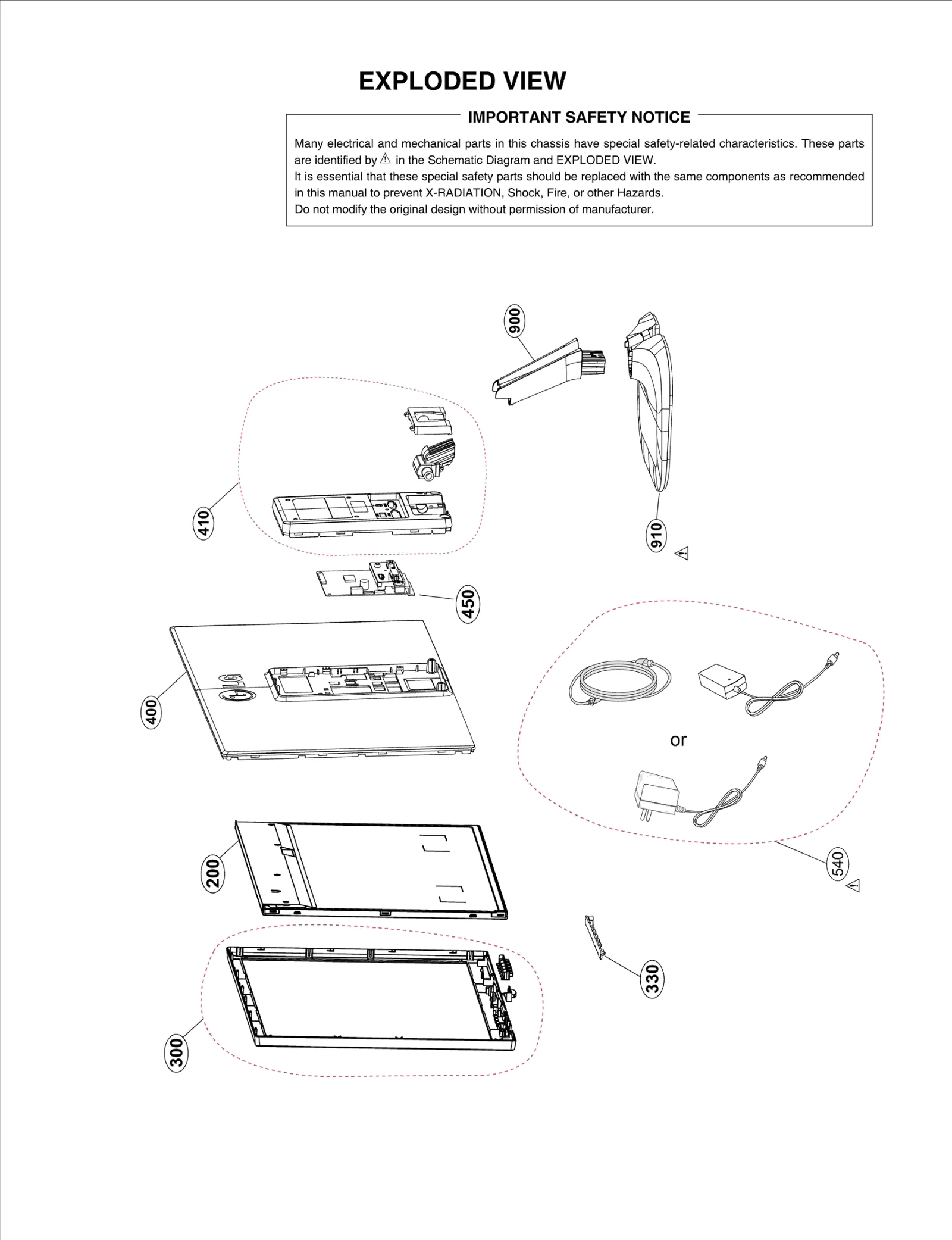 Diagram 0