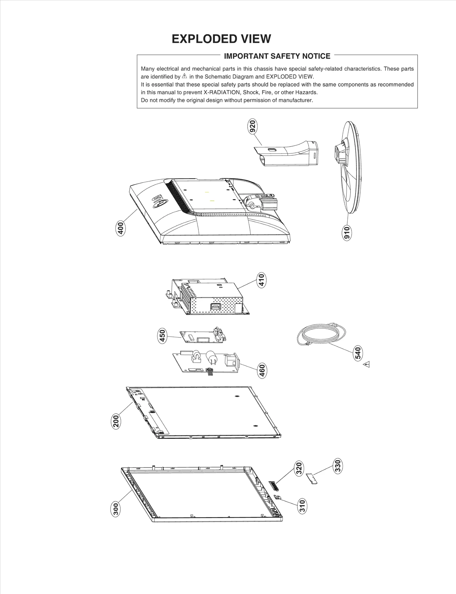 Diagram 0