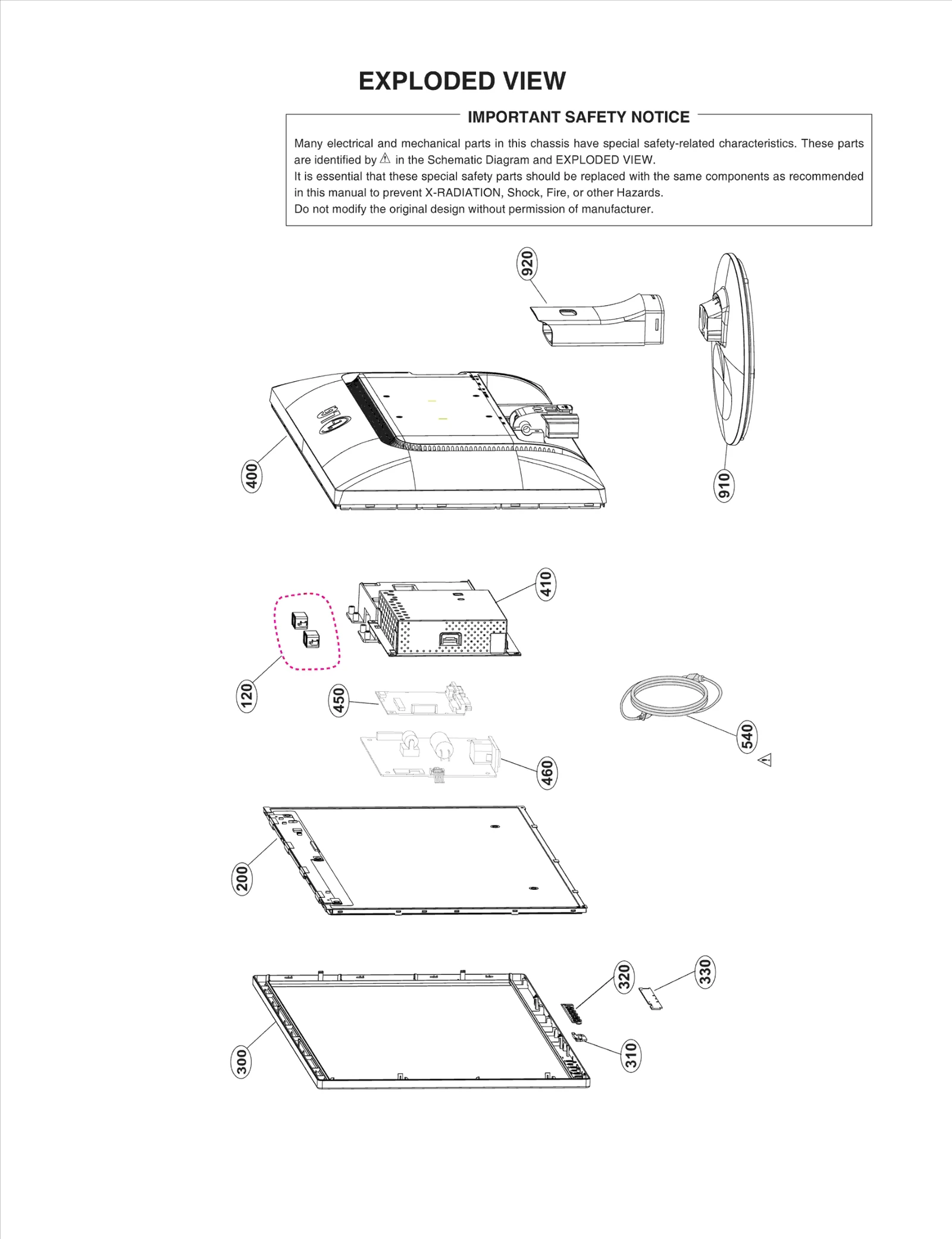 Diagram 0