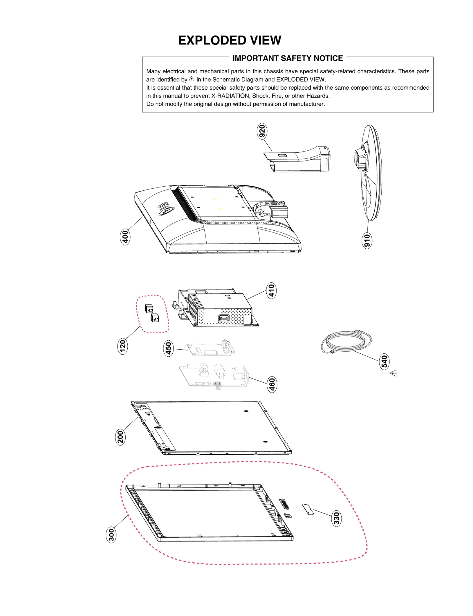 Diagram 0
