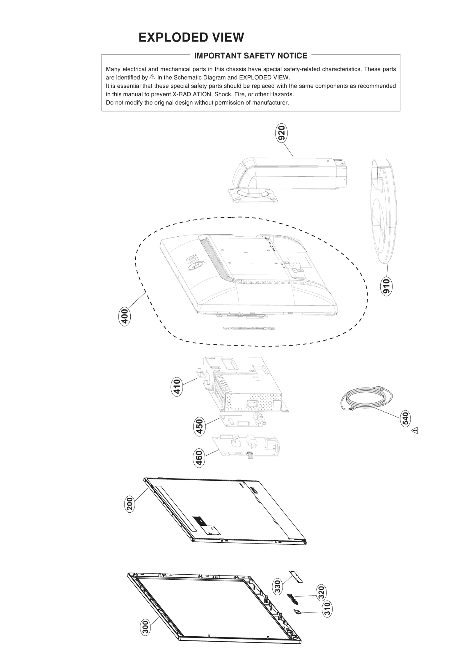 Diagram 0