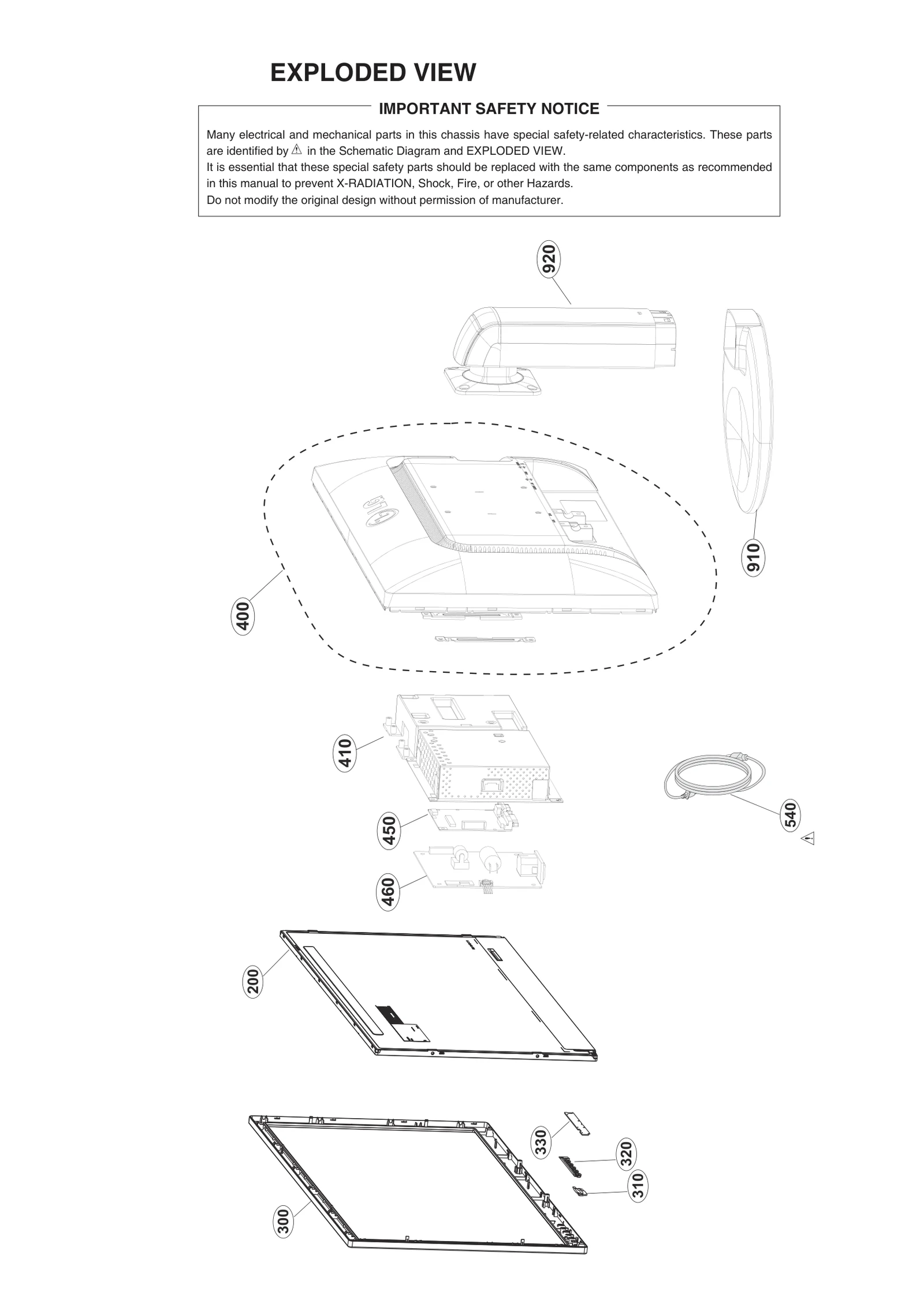Diagram 0