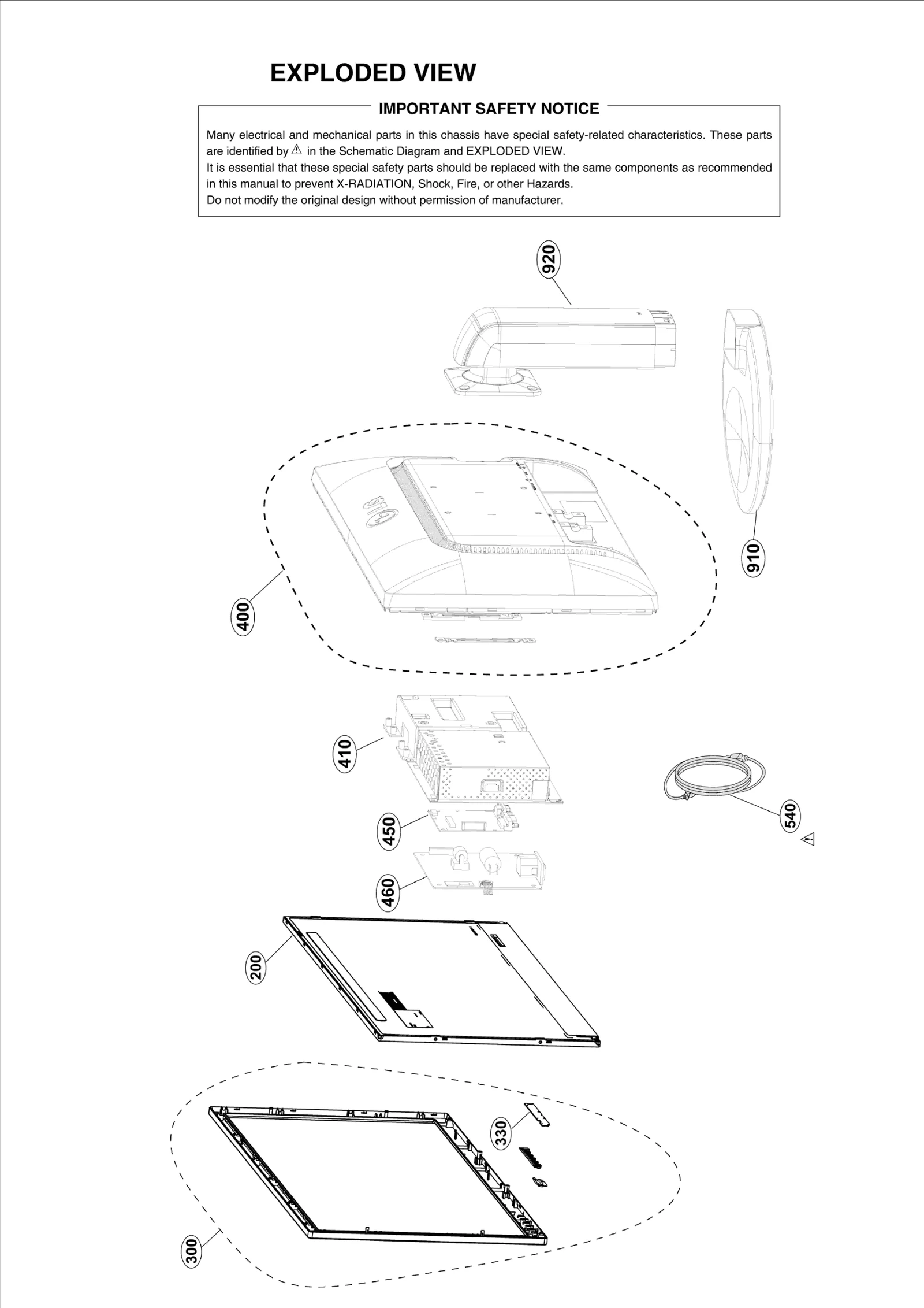 Diagram 0