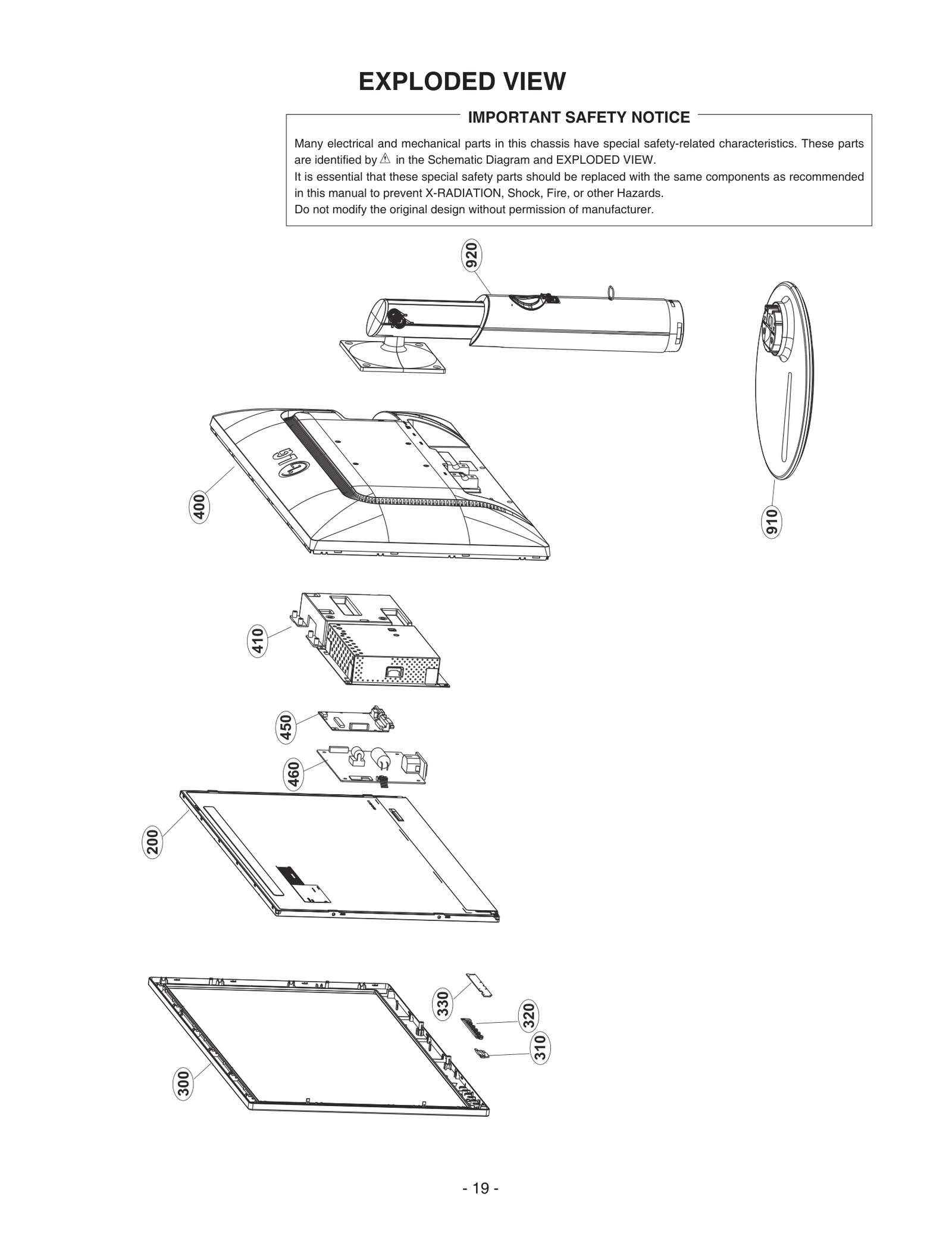 Diagram 0