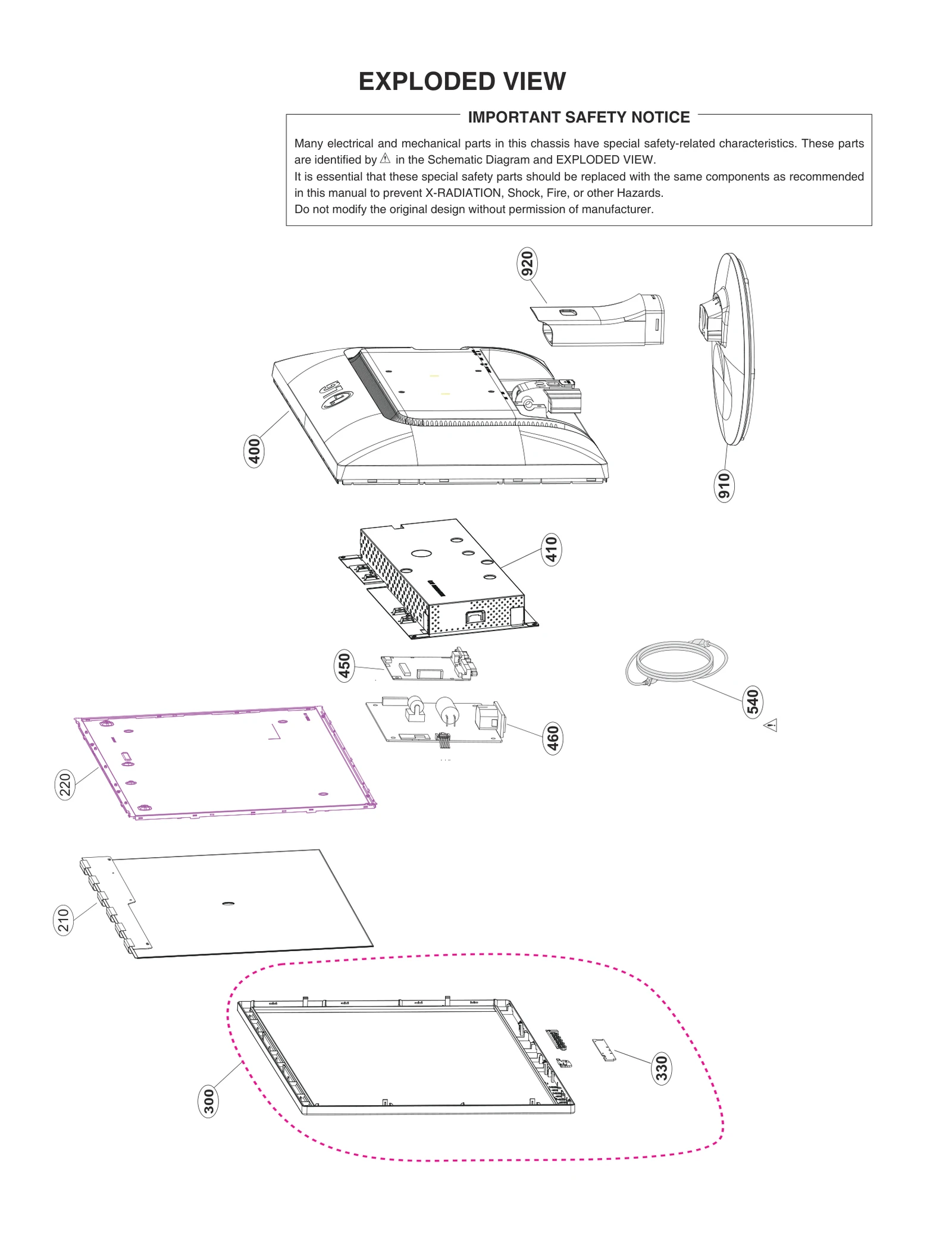 Diagram 0