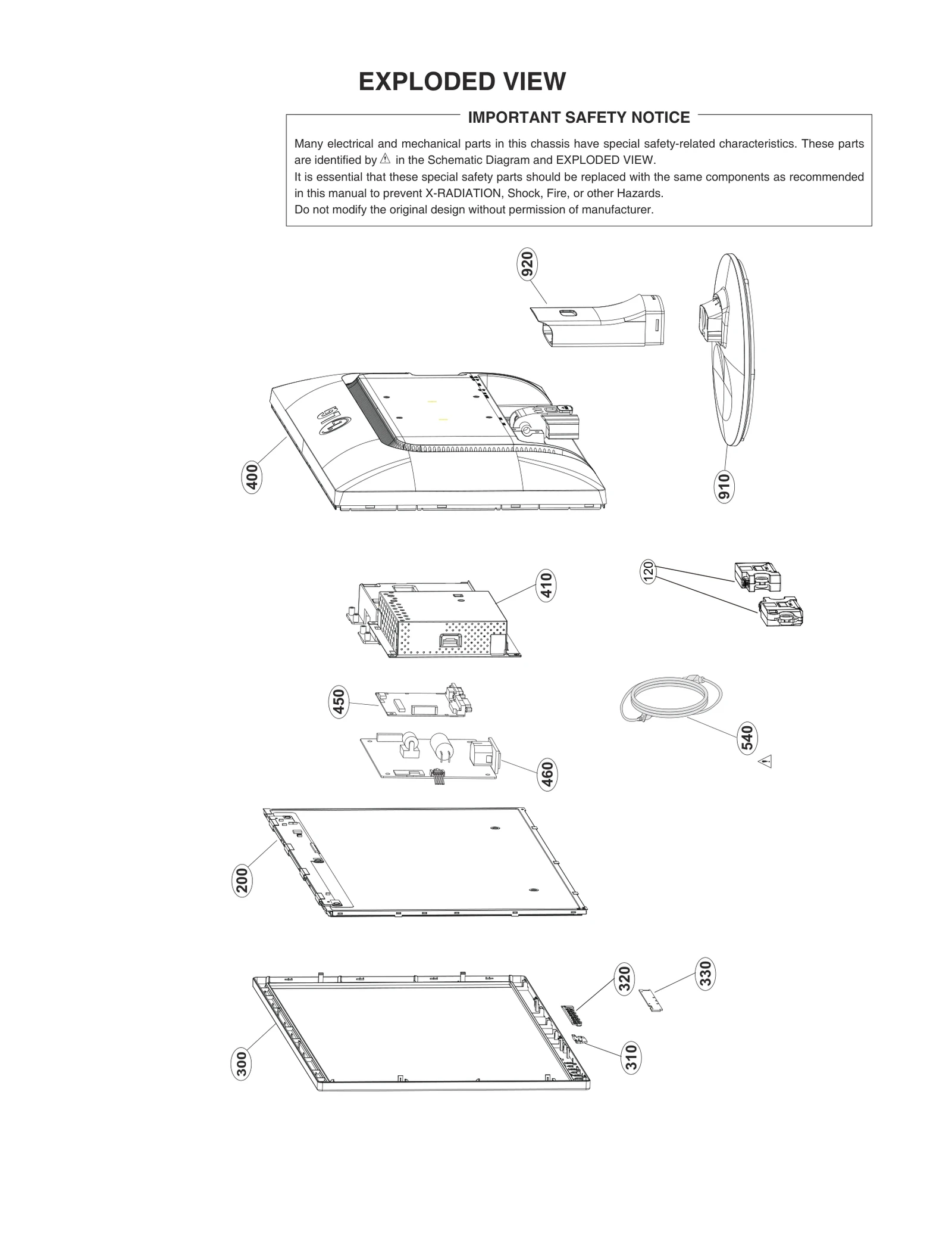 Diagram 0