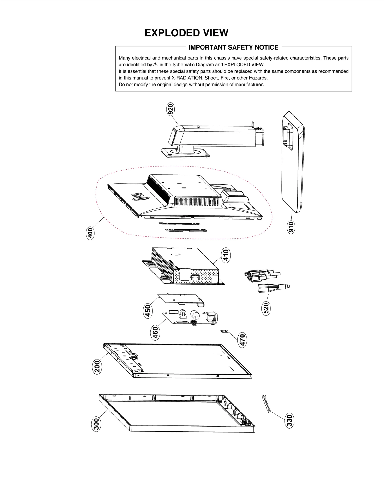 Diagram 0