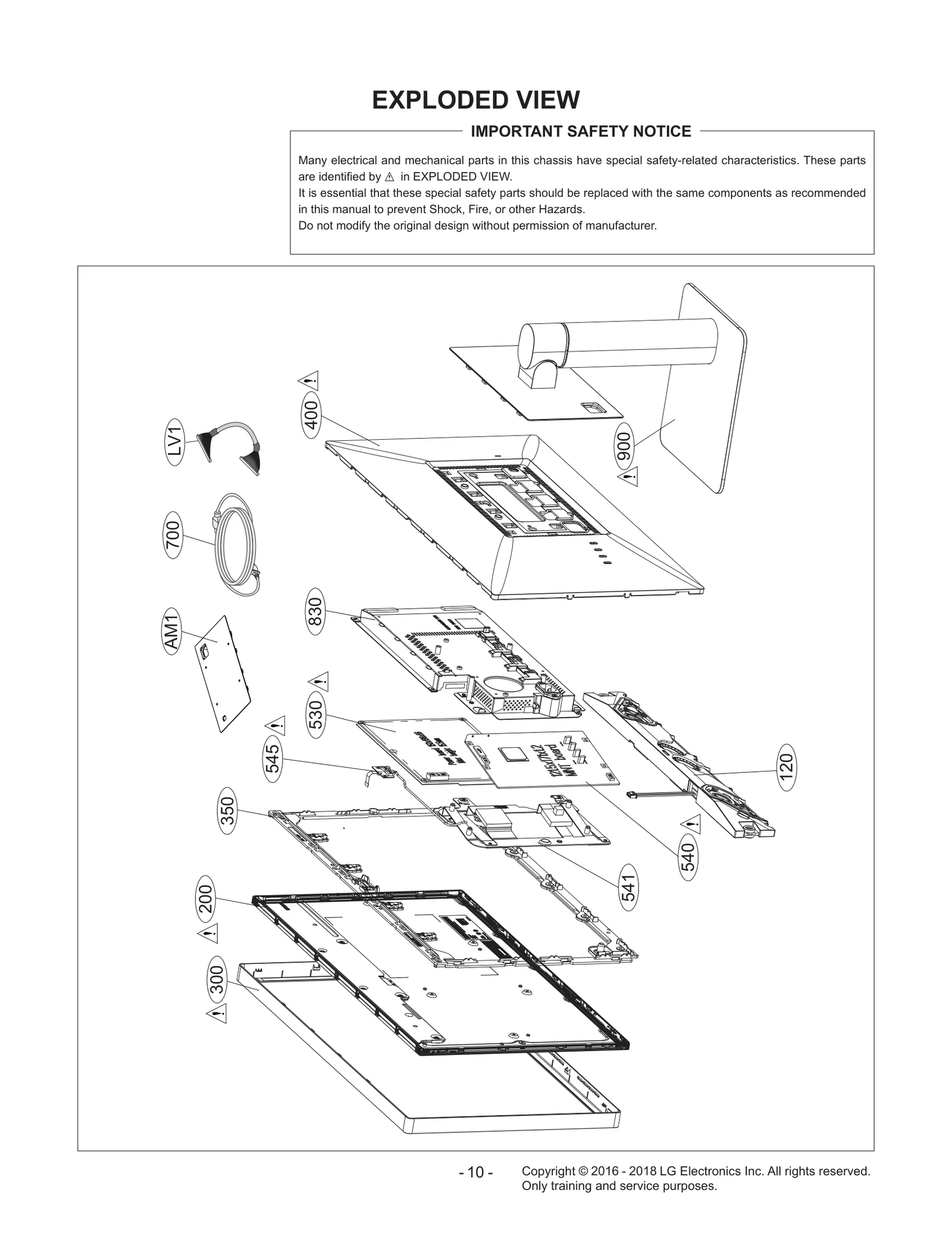Diagram 0
