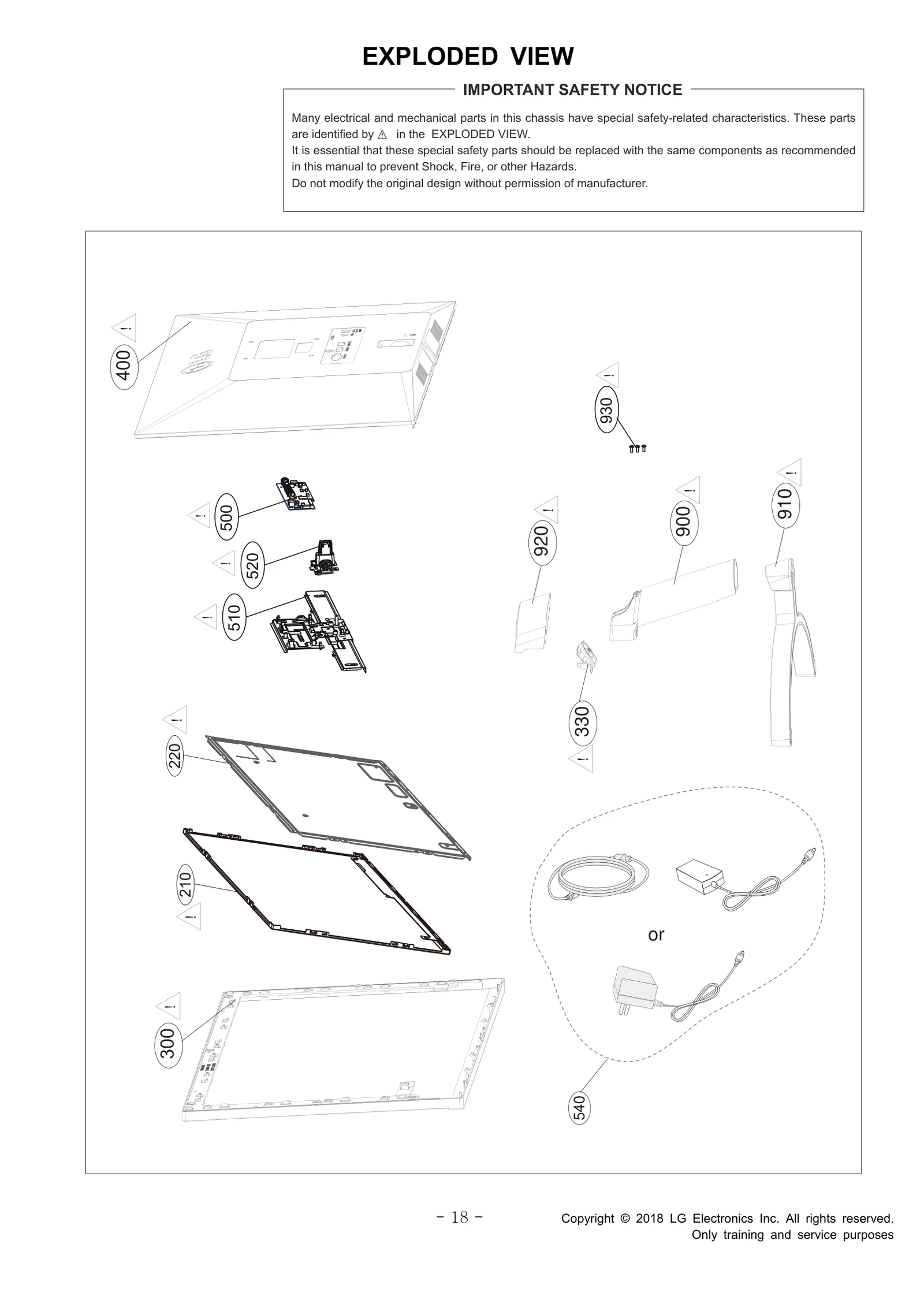 Diagram 0