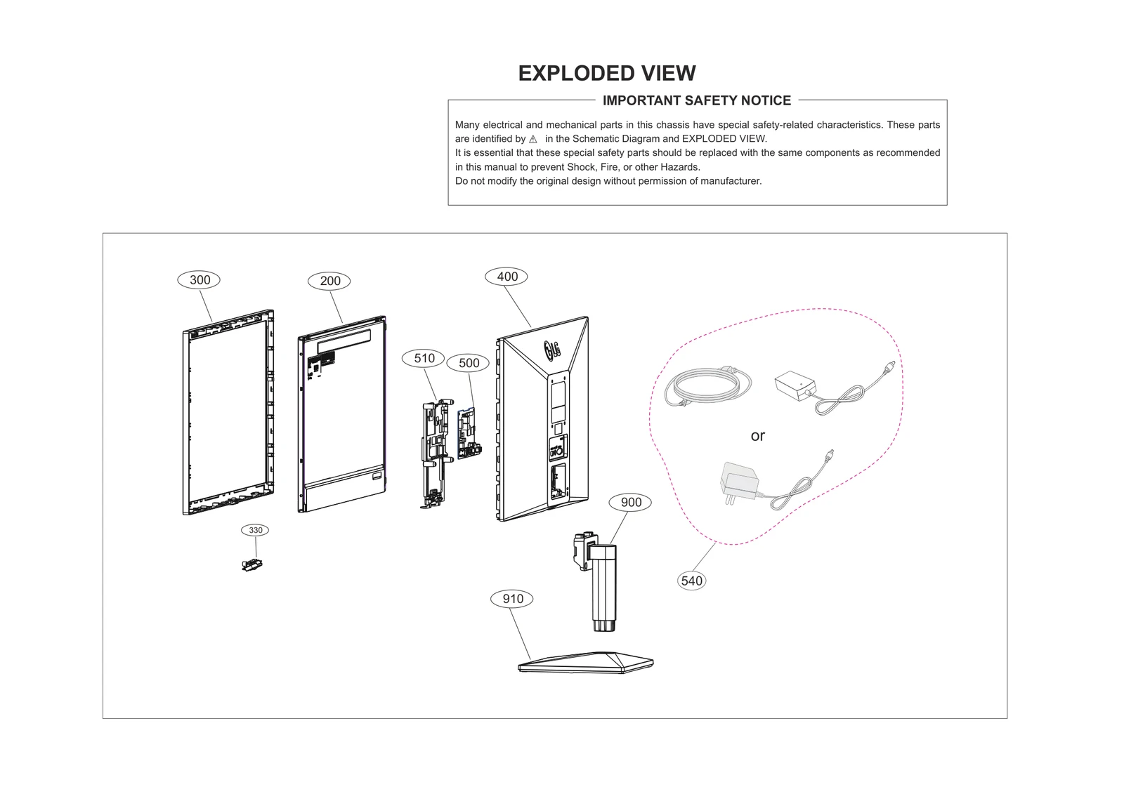 Diagram 0