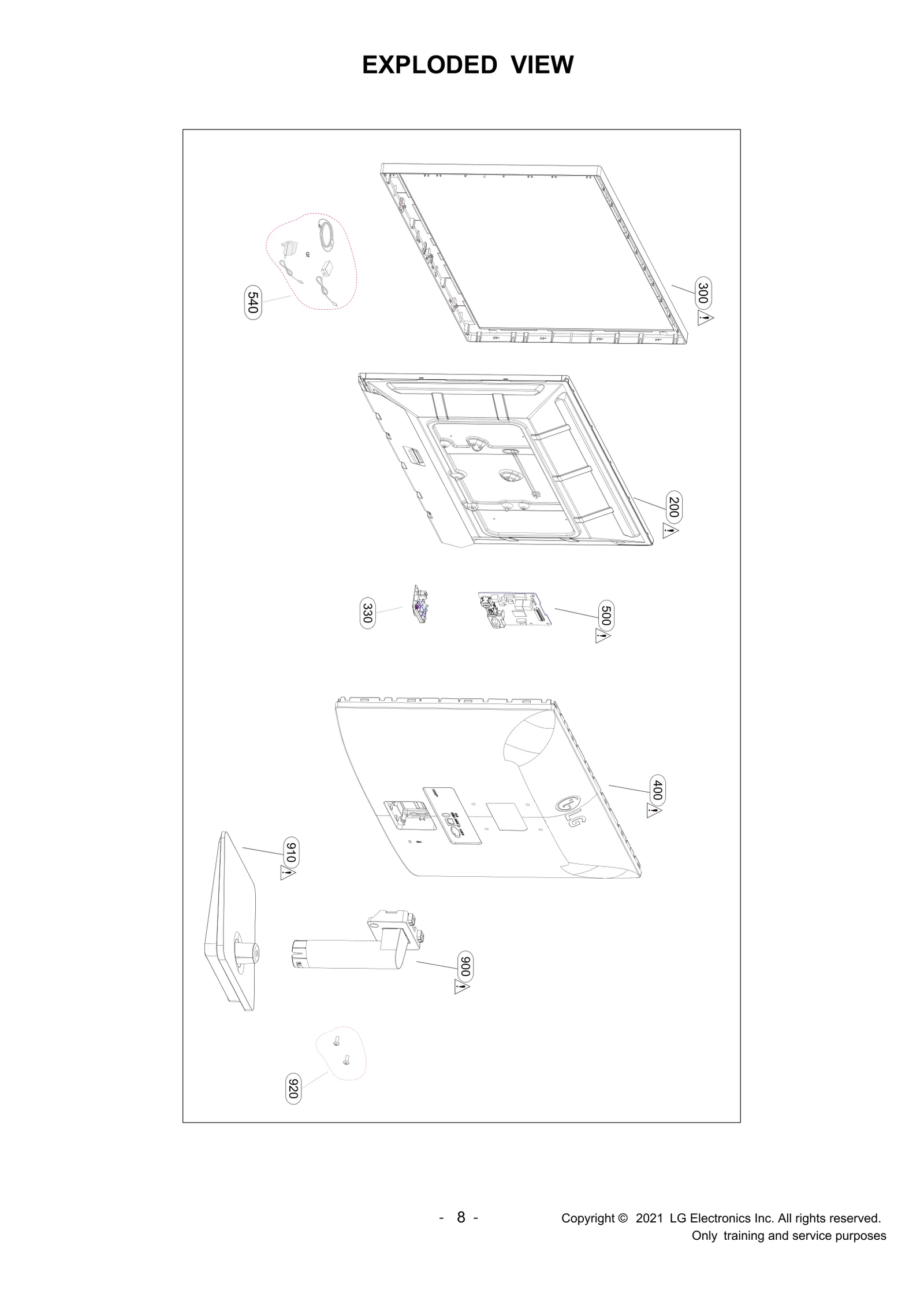 Diagram 0