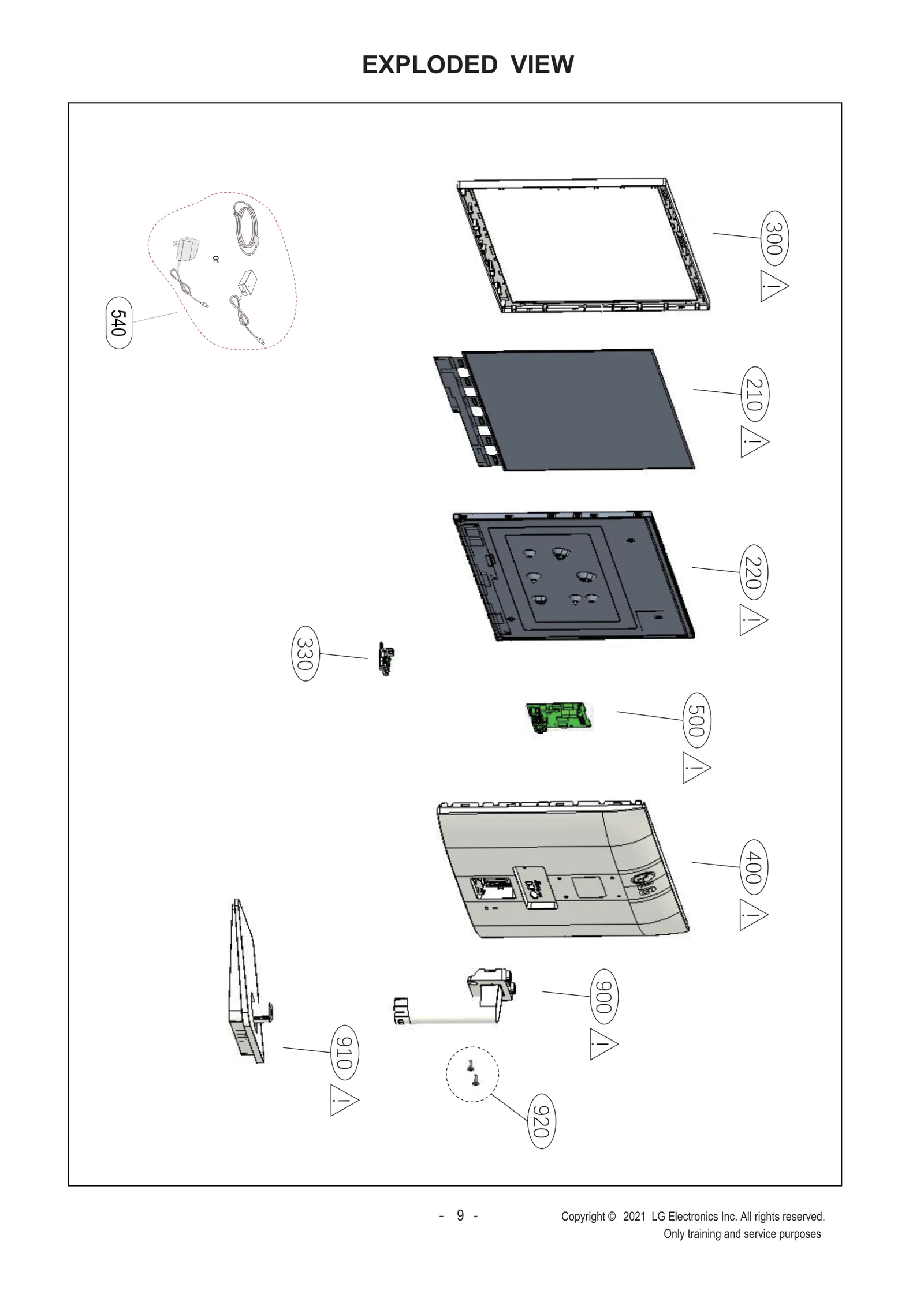 Diagram 0