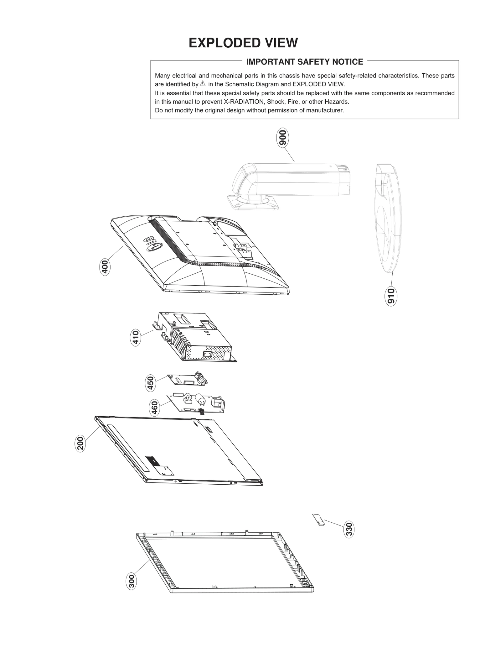 Diagram 0