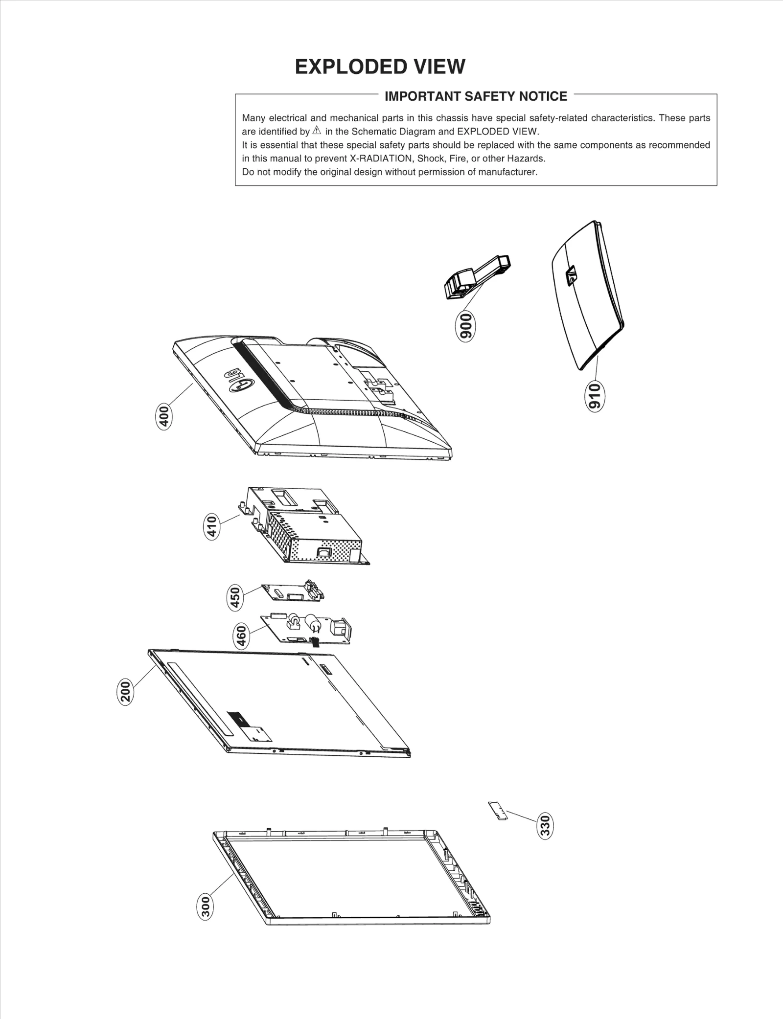 Diagram 0
