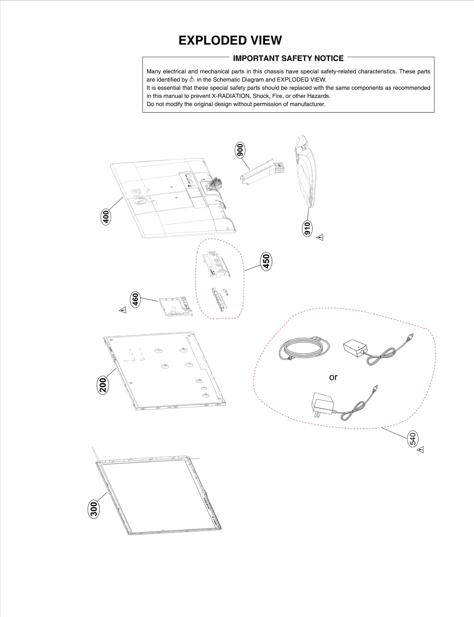 Diagram 0