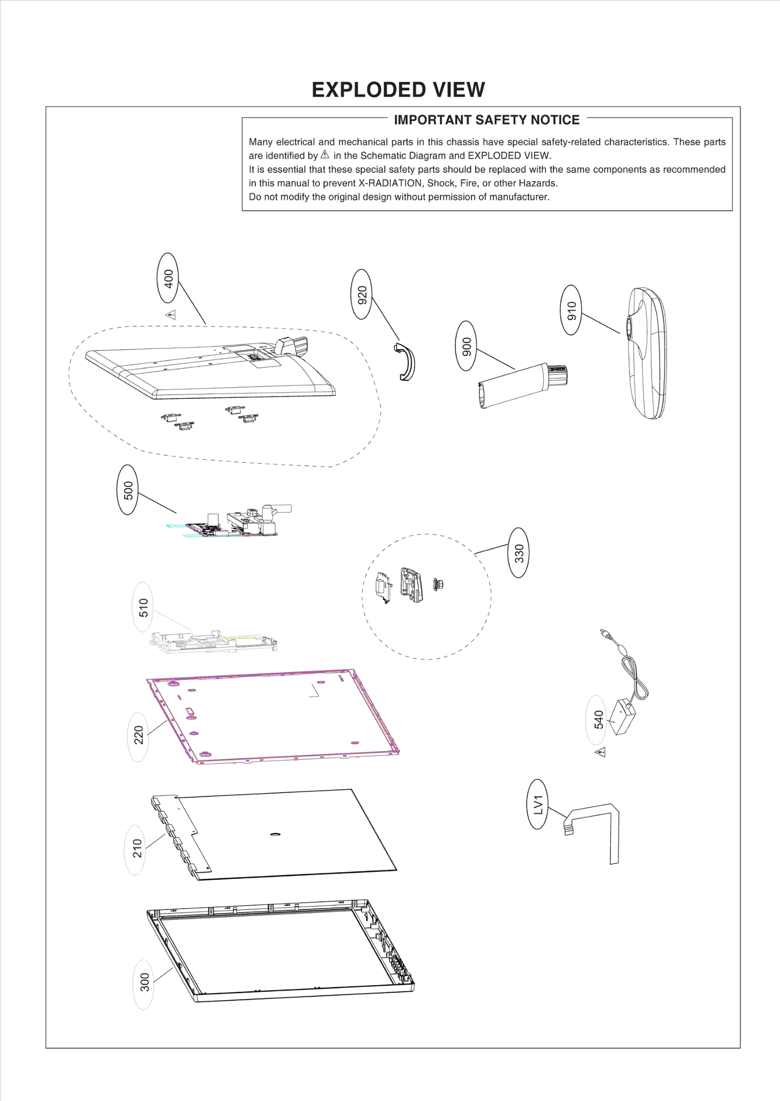 Diagram 0
