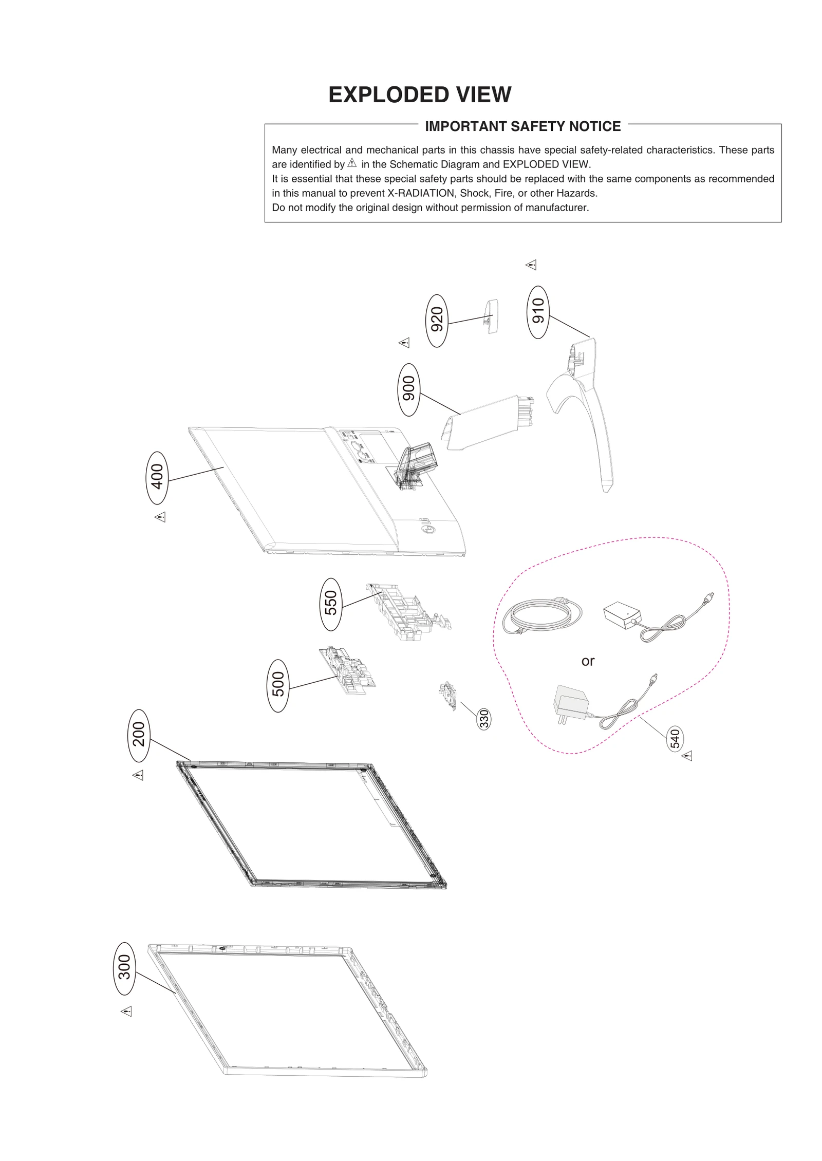 Diagram 0