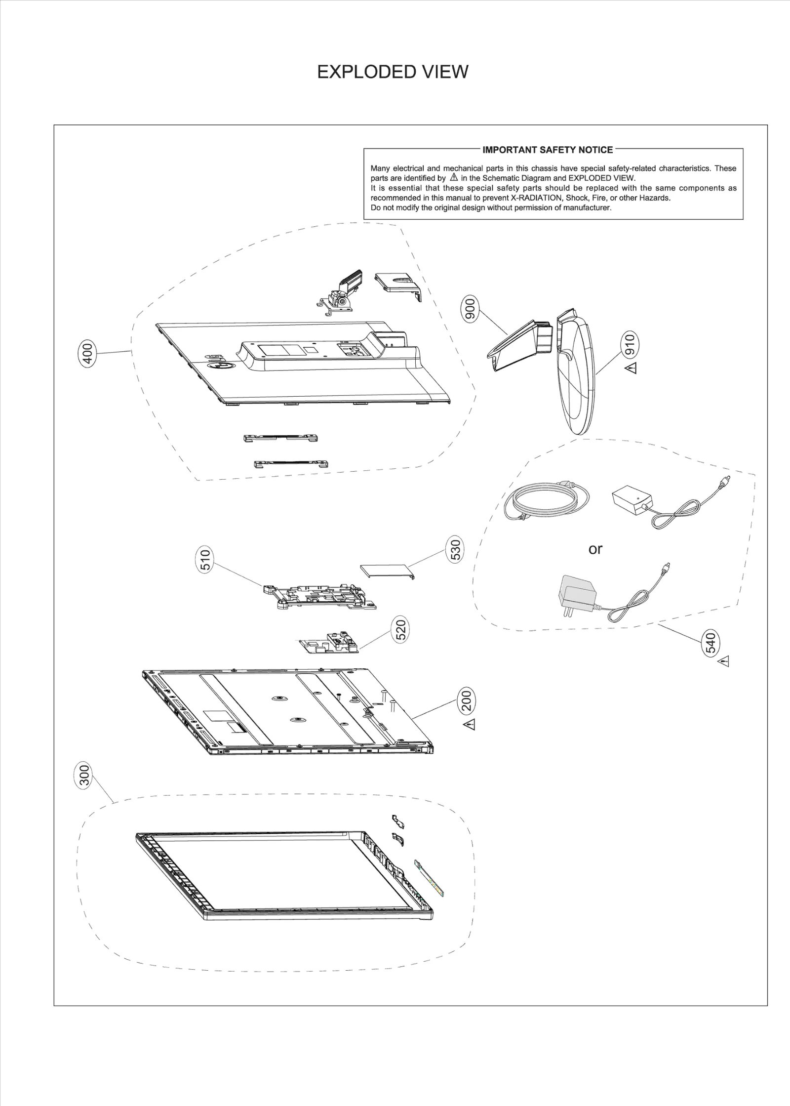 Diagram 0