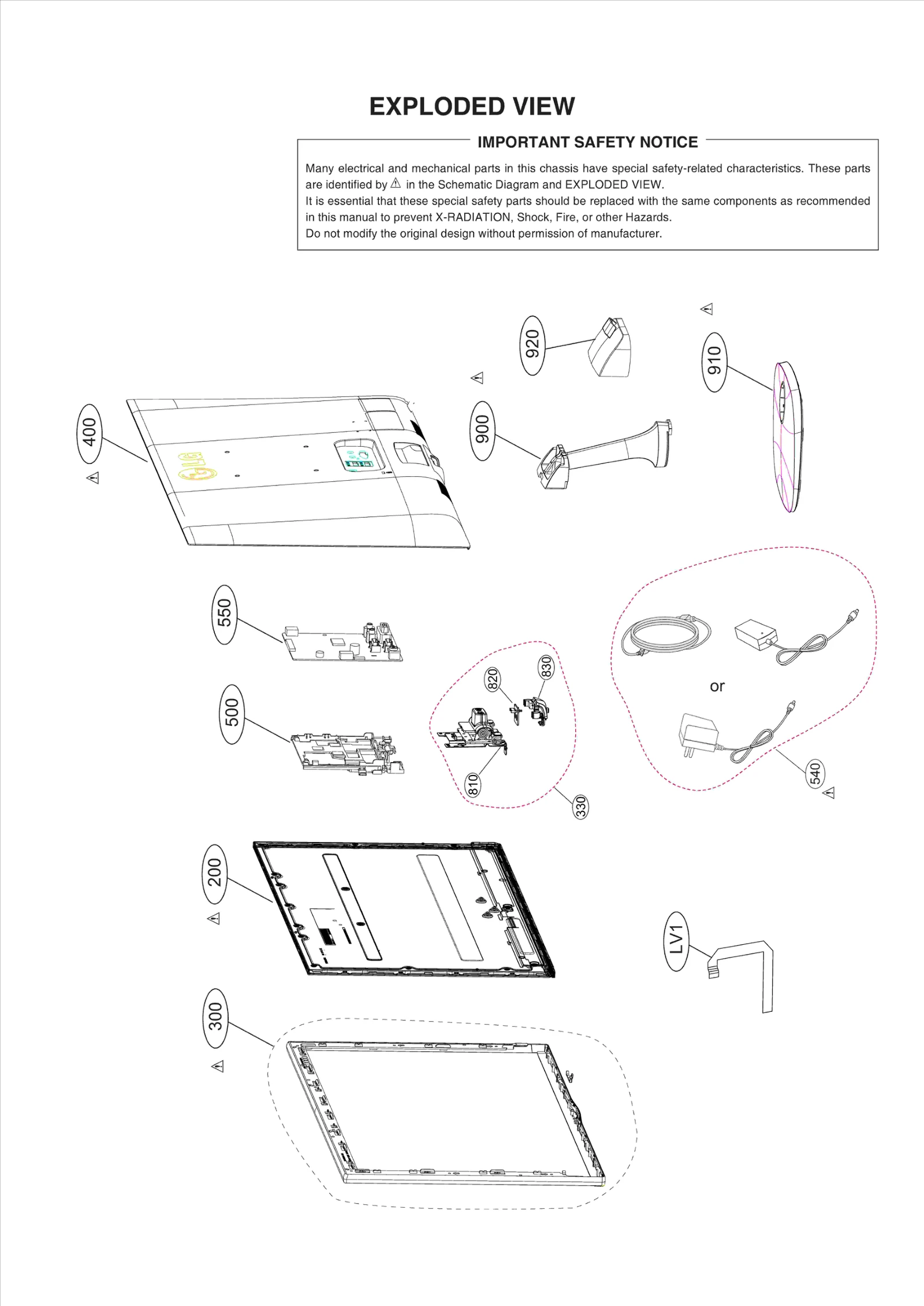 Diagram 0