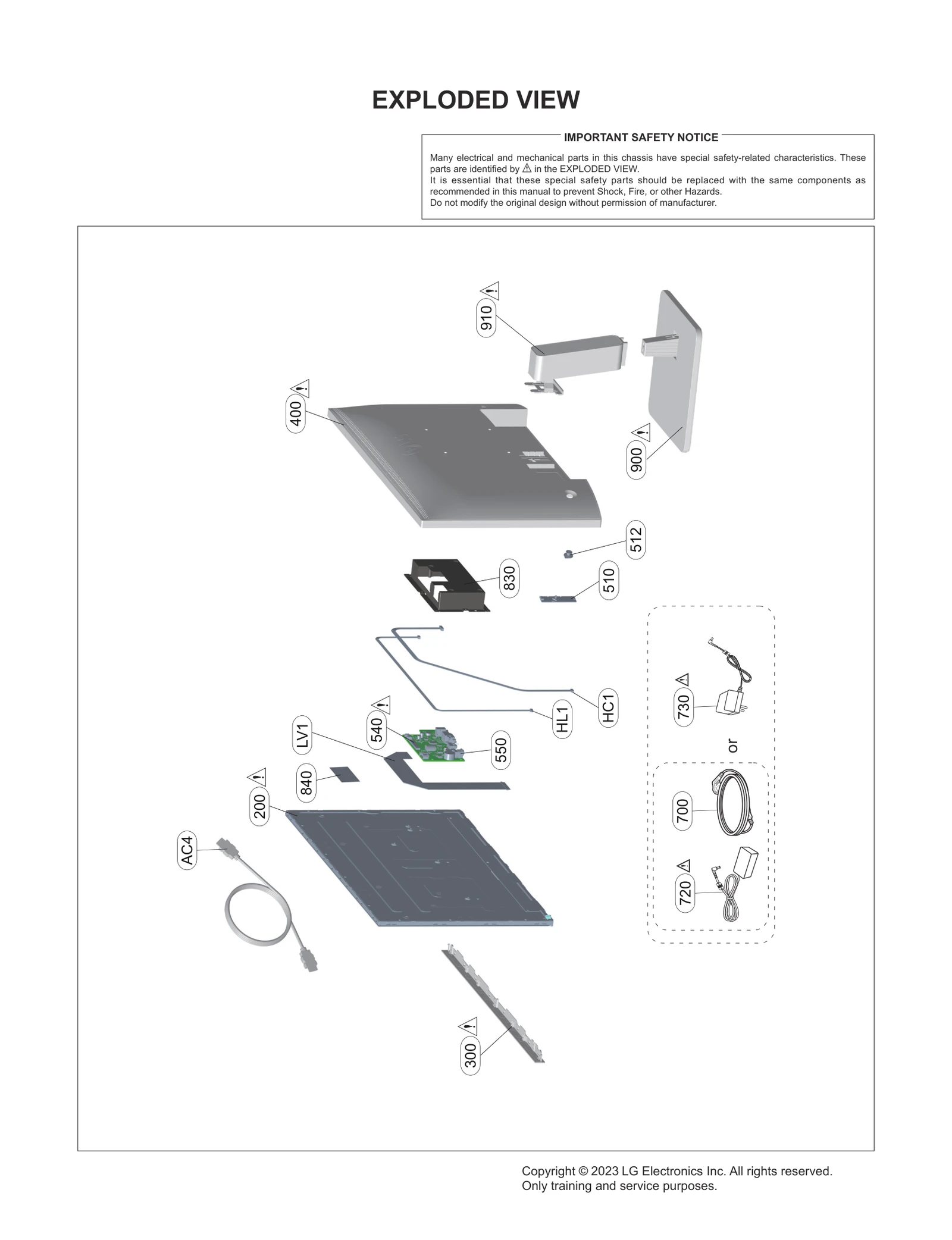 Diagram 0