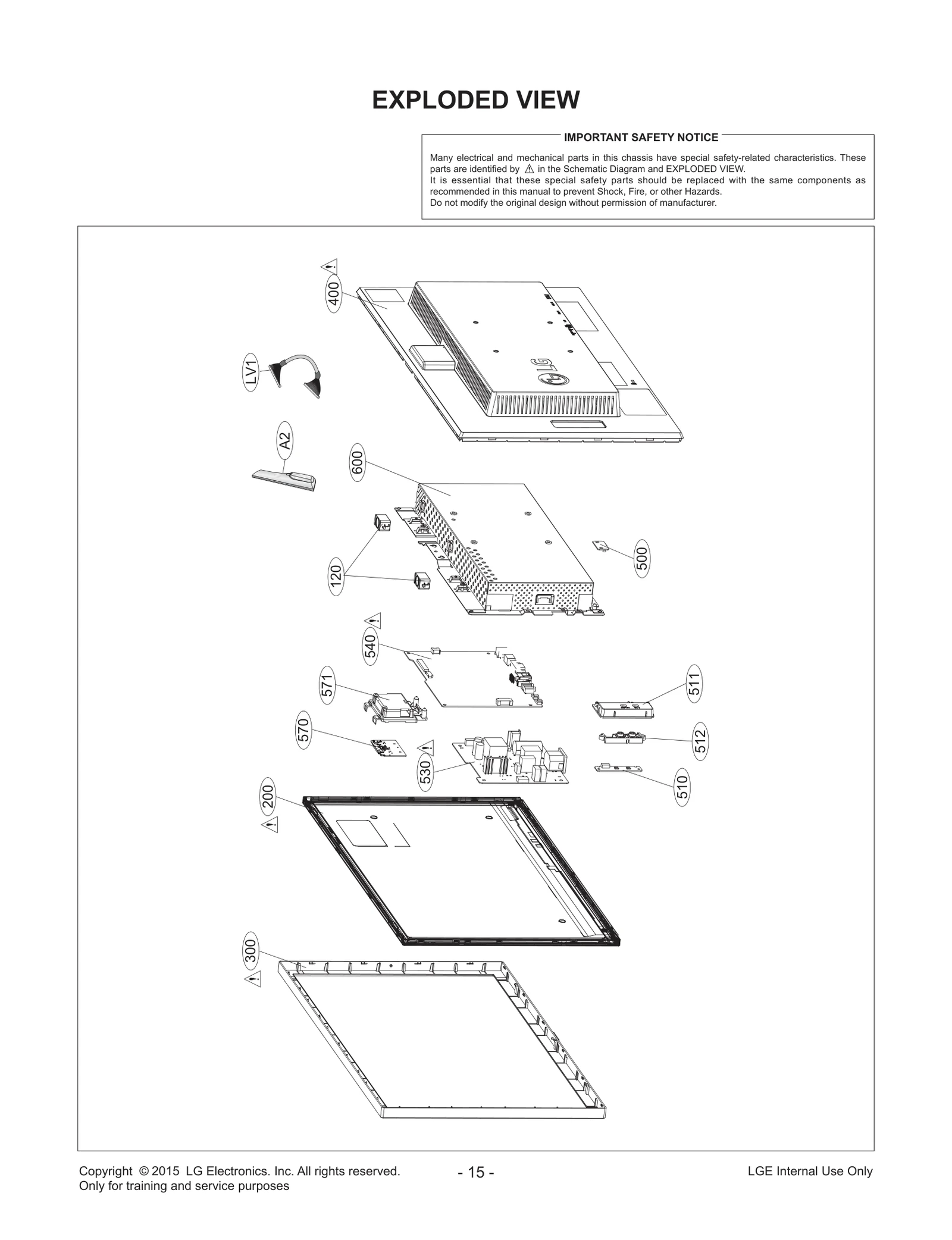 Diagram 0