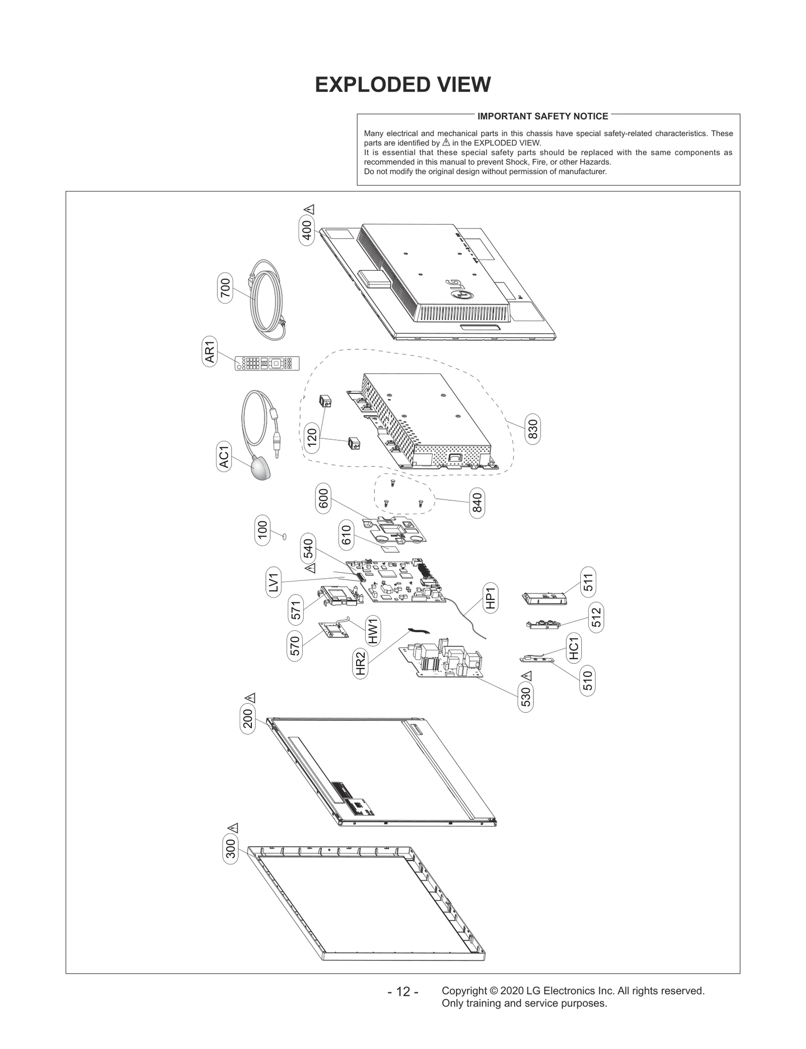 Diagram 0
