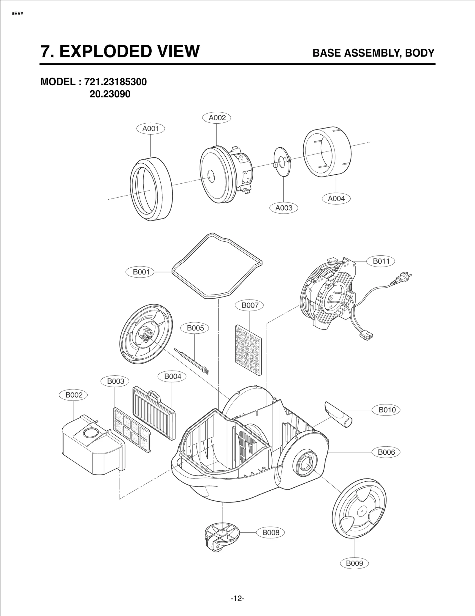 Diagram 0