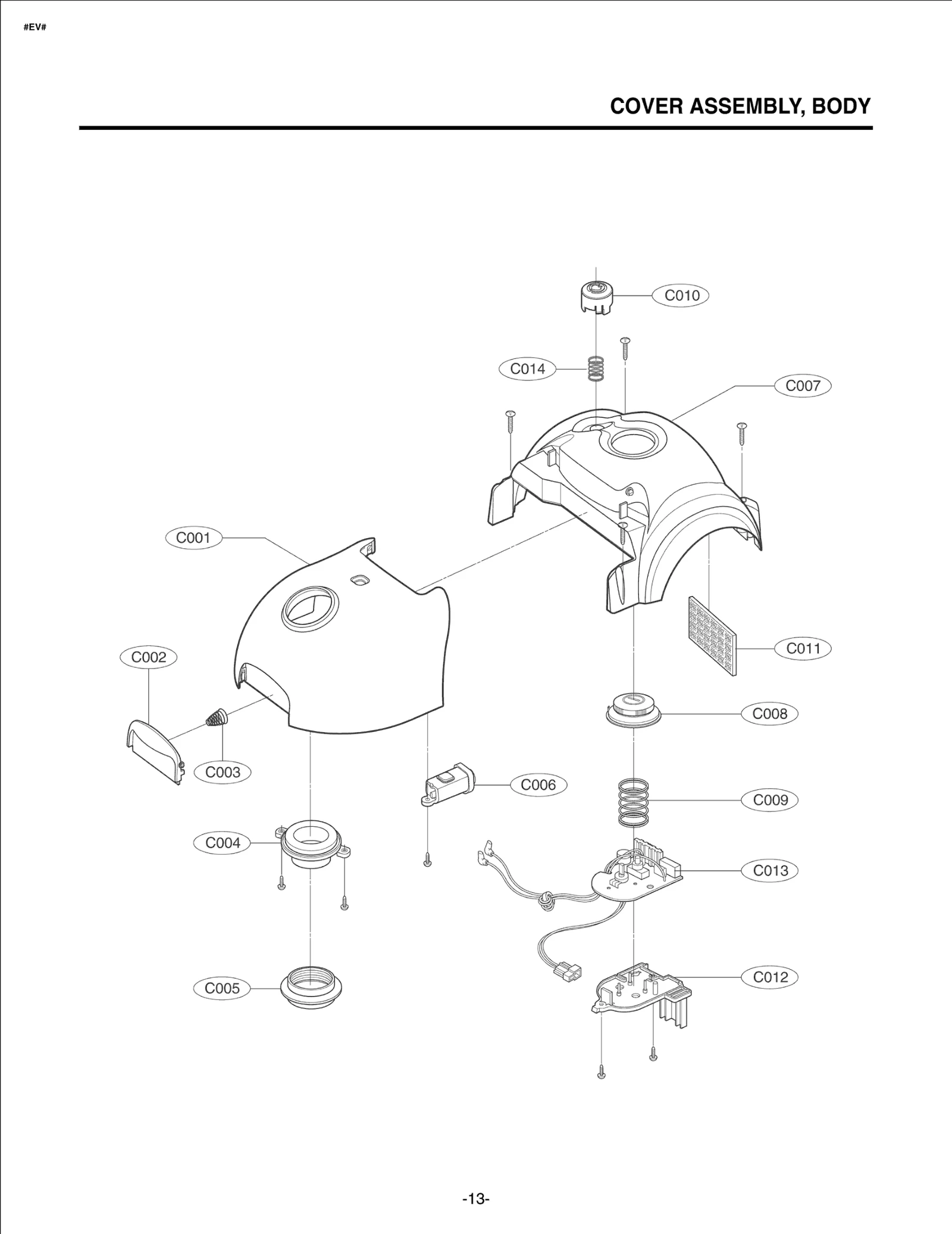 Diagram 1