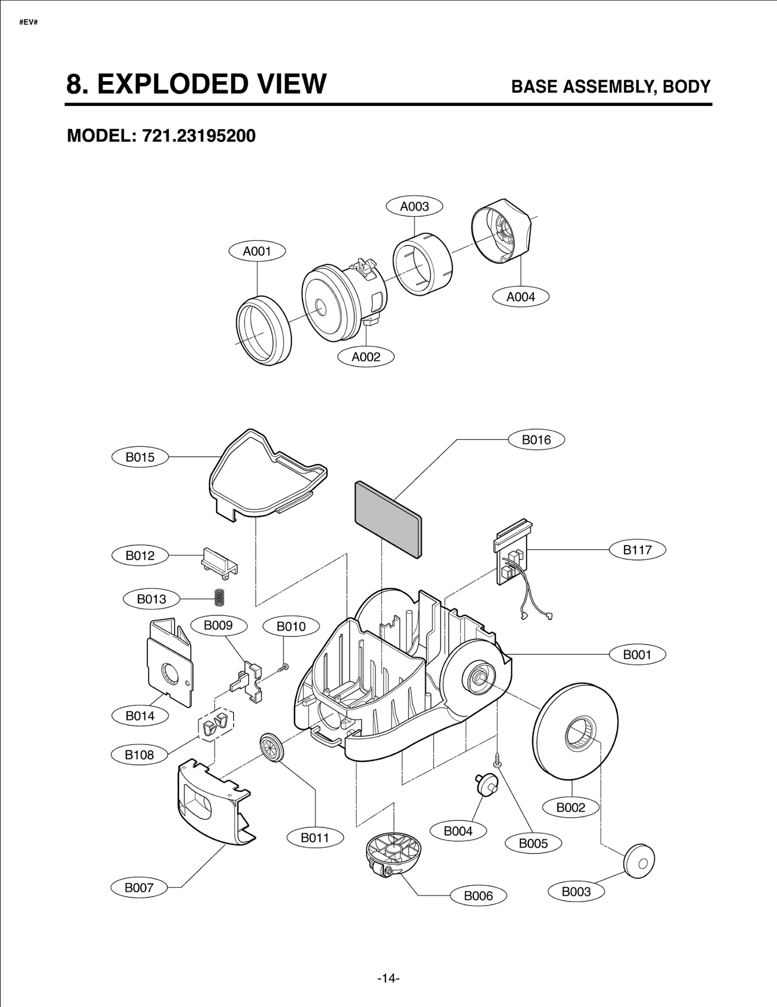 Diagram 0