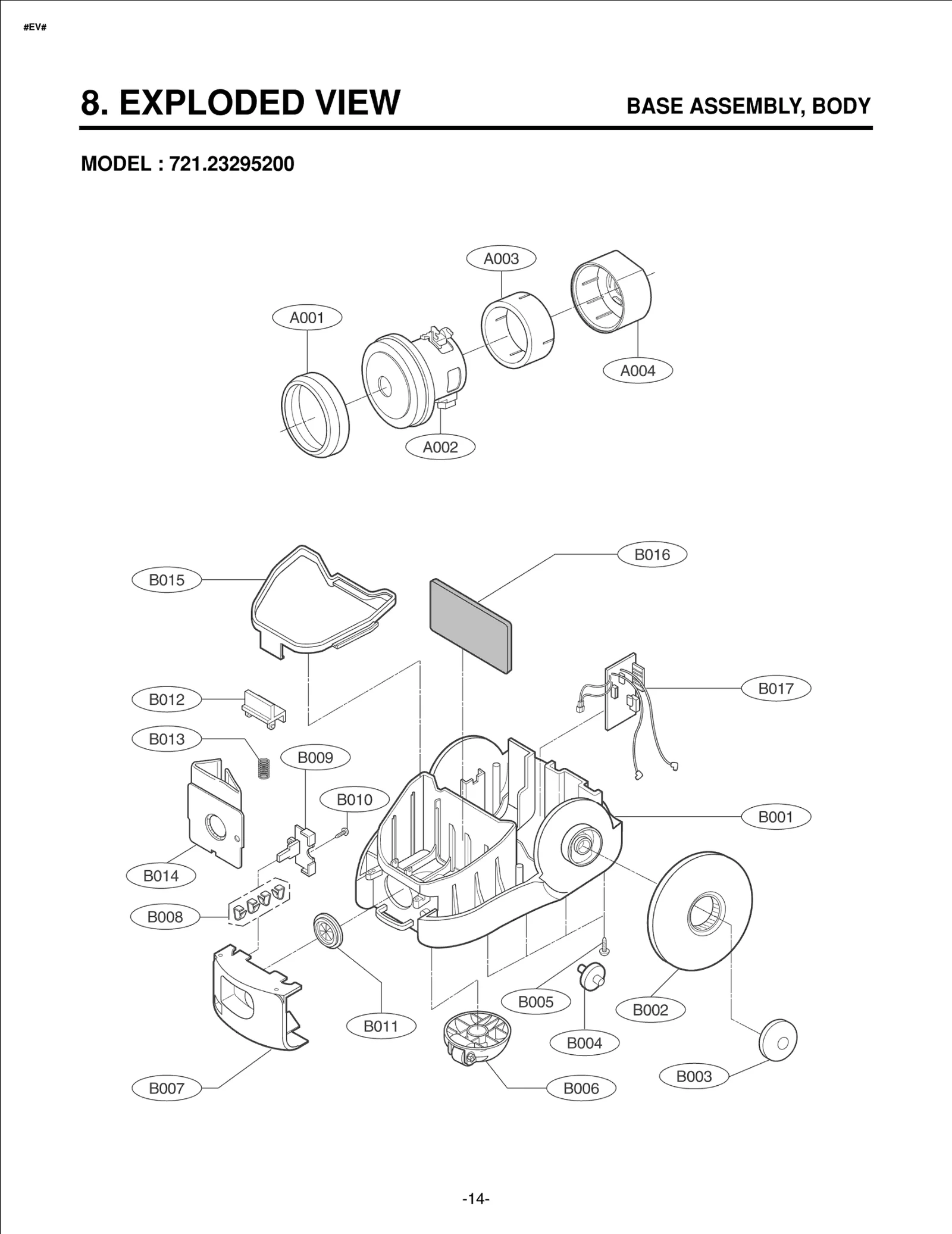 Diagram 0