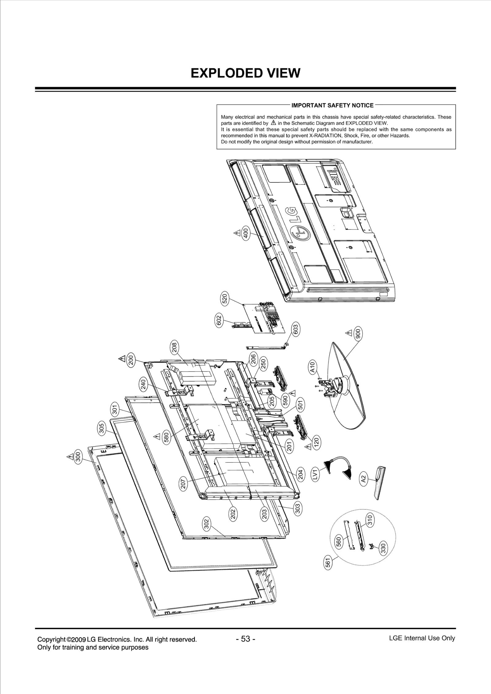 Diagram 0