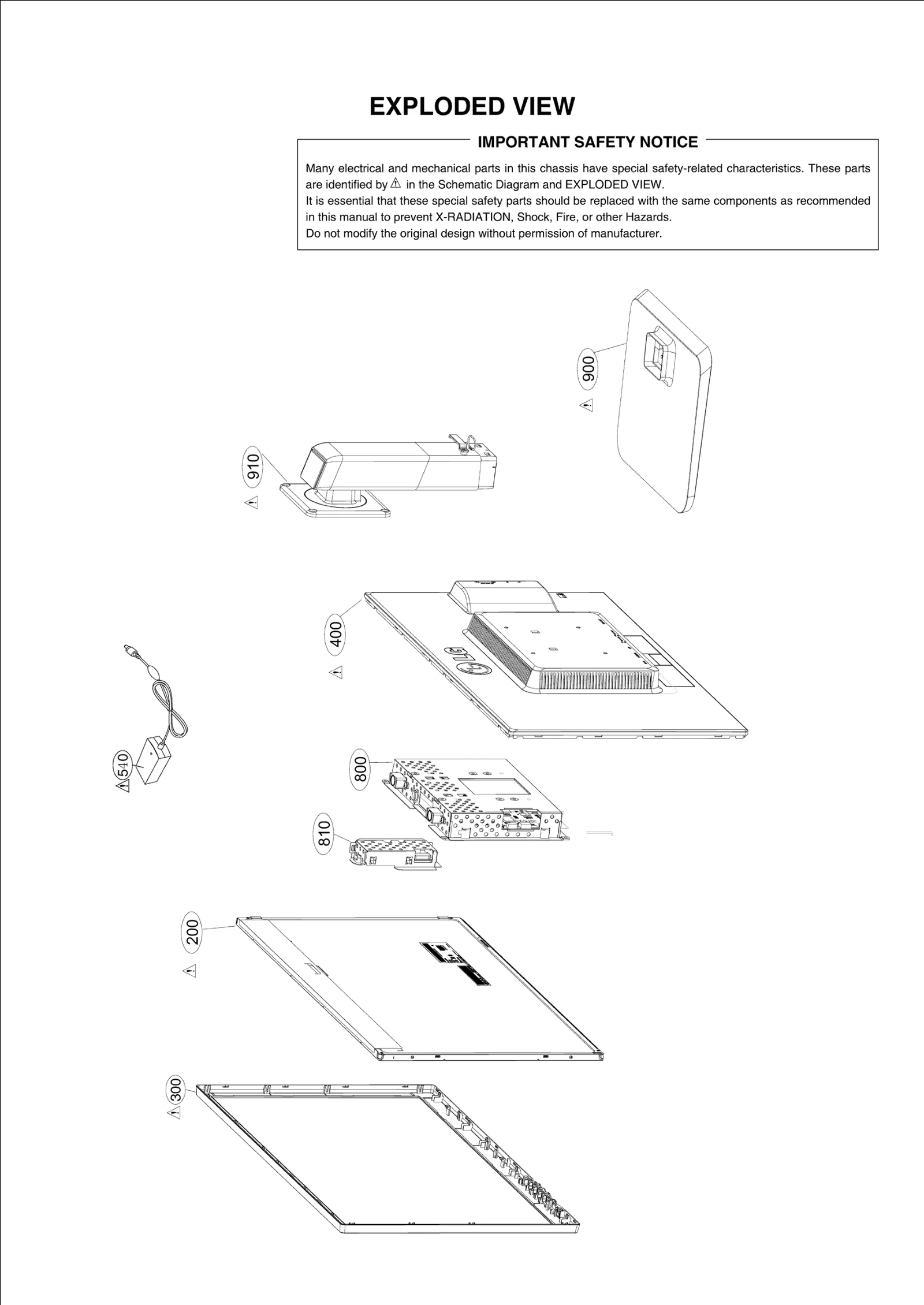 Diagram 0