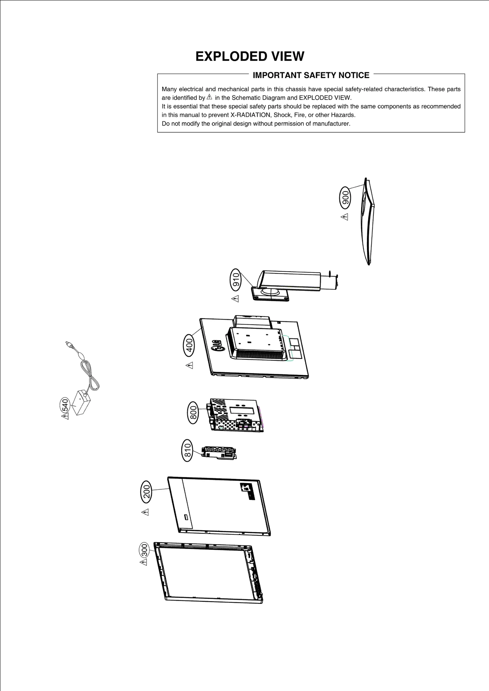 Diagram 0